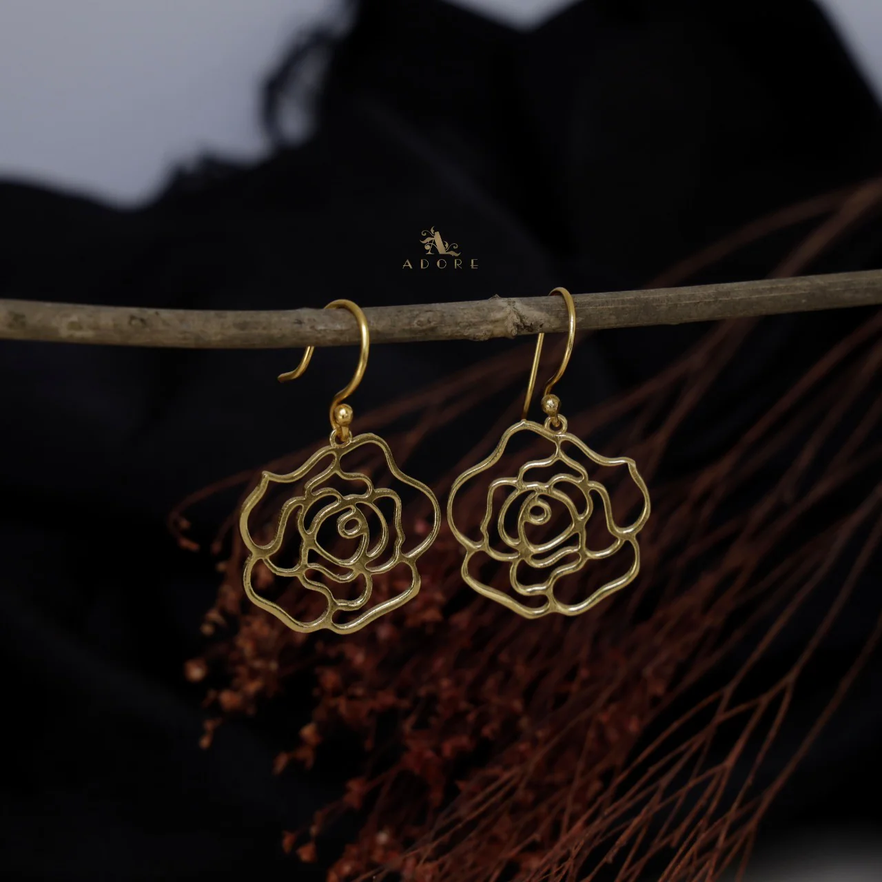 Golden Raazi Drop - Image 4