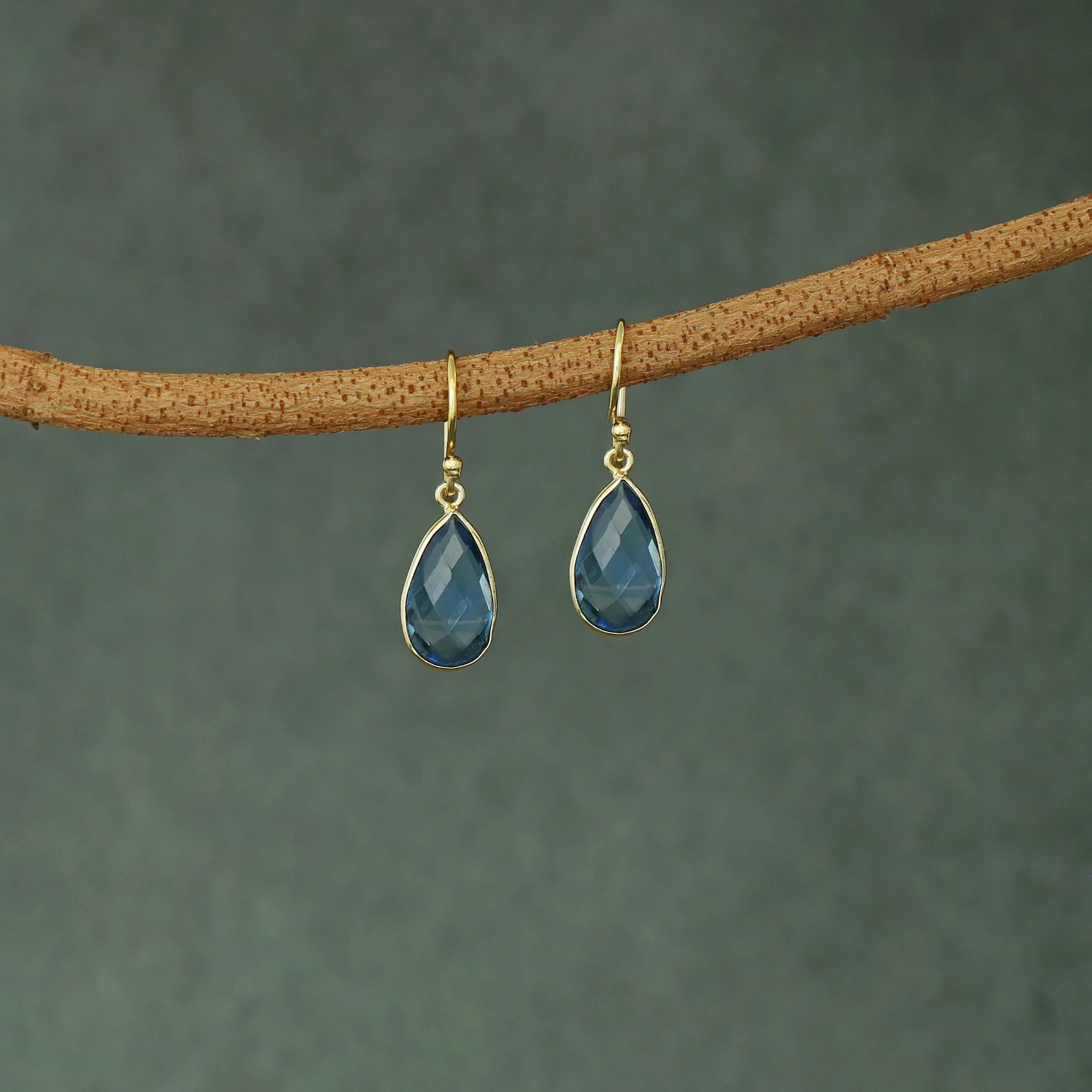 Haifa Glossy Drop - Image 10
