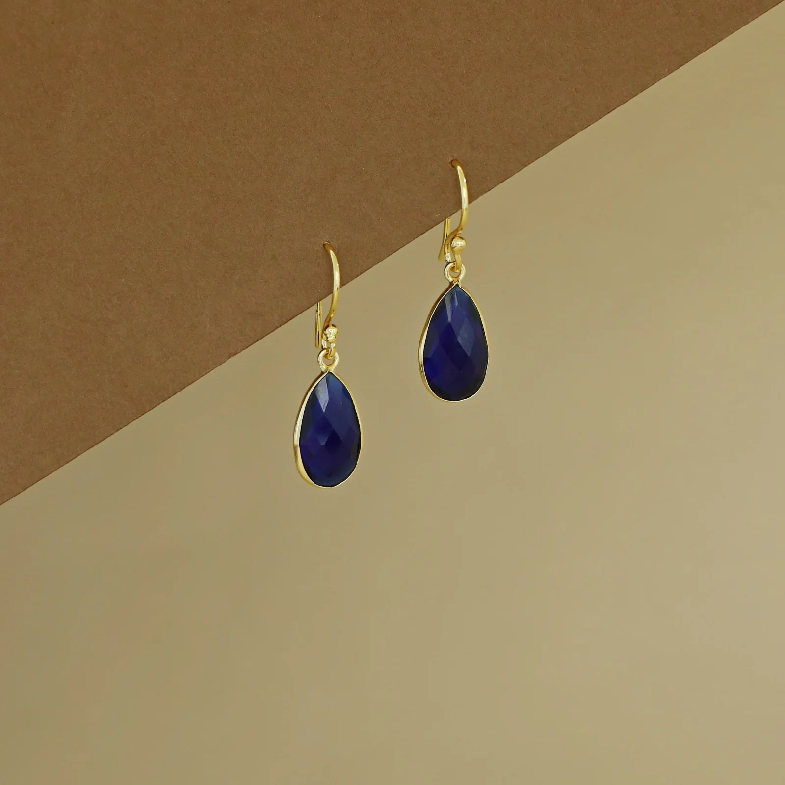 Haifa Glossy Drop - Image 11