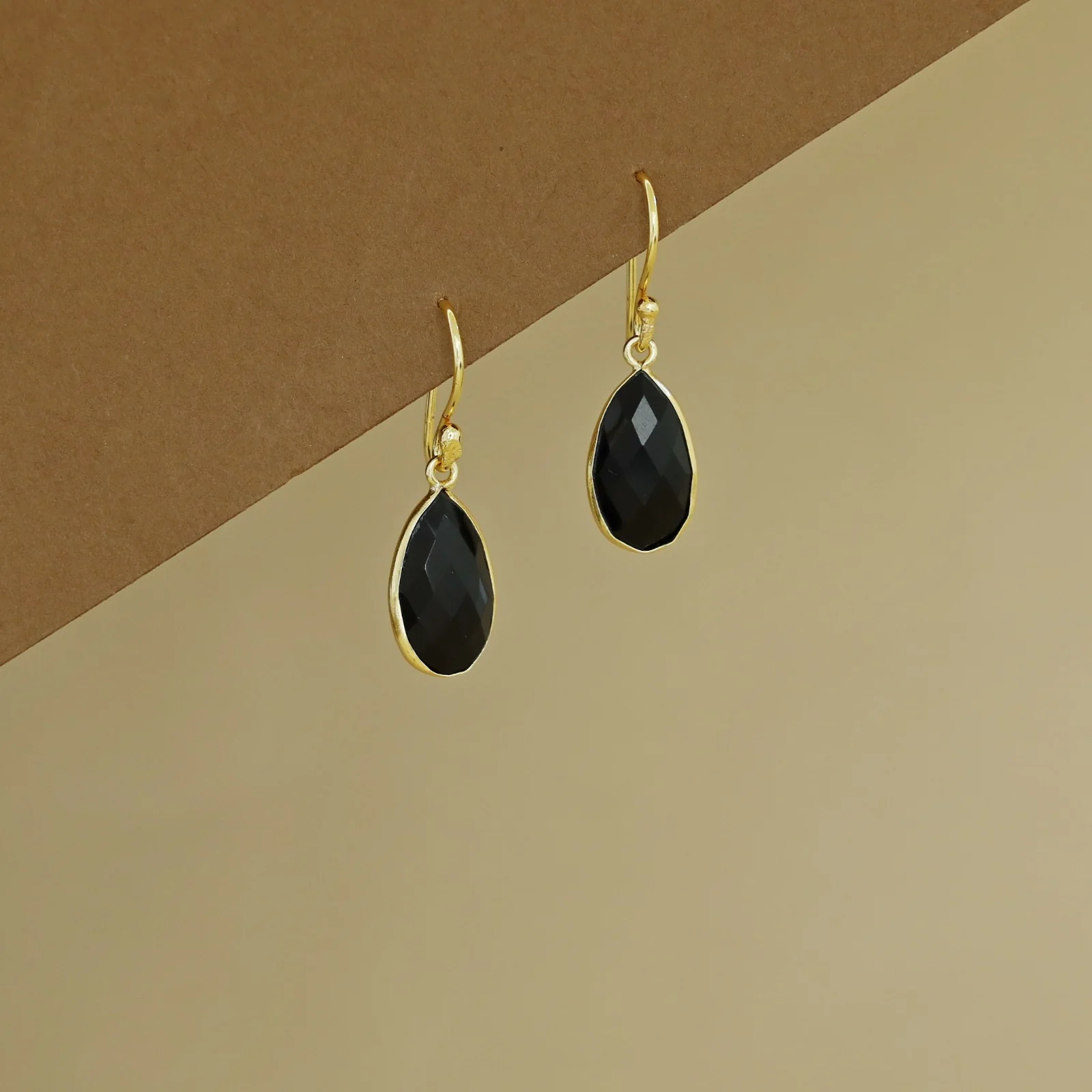 Haifa Glossy Drop - Image 12