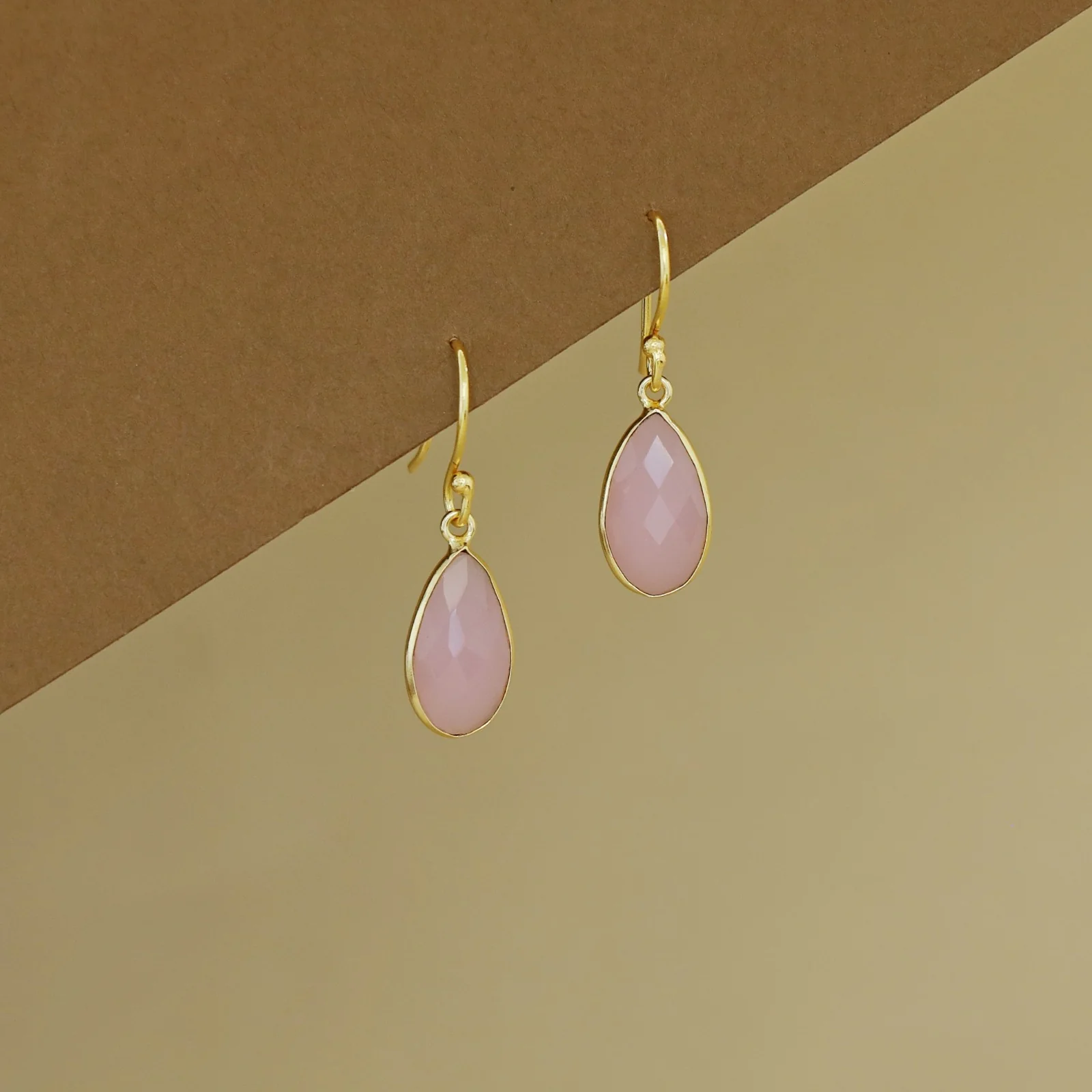 Haifa Glossy Drop - Image 13