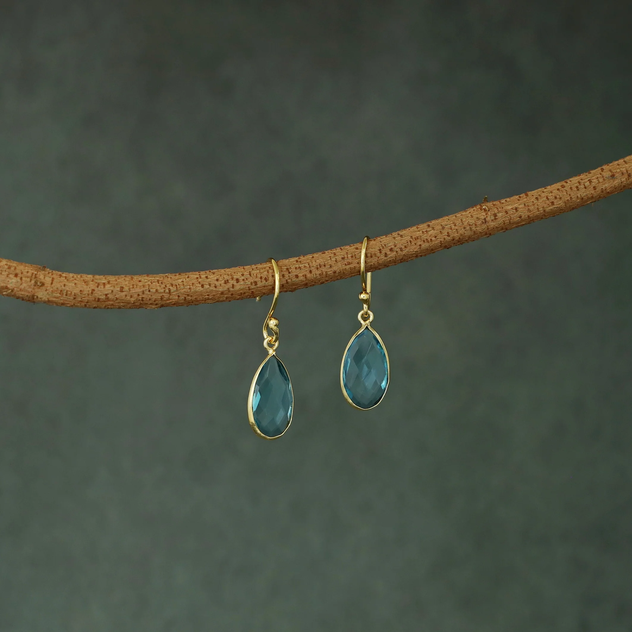 Haifa Glossy Drop - Image 14