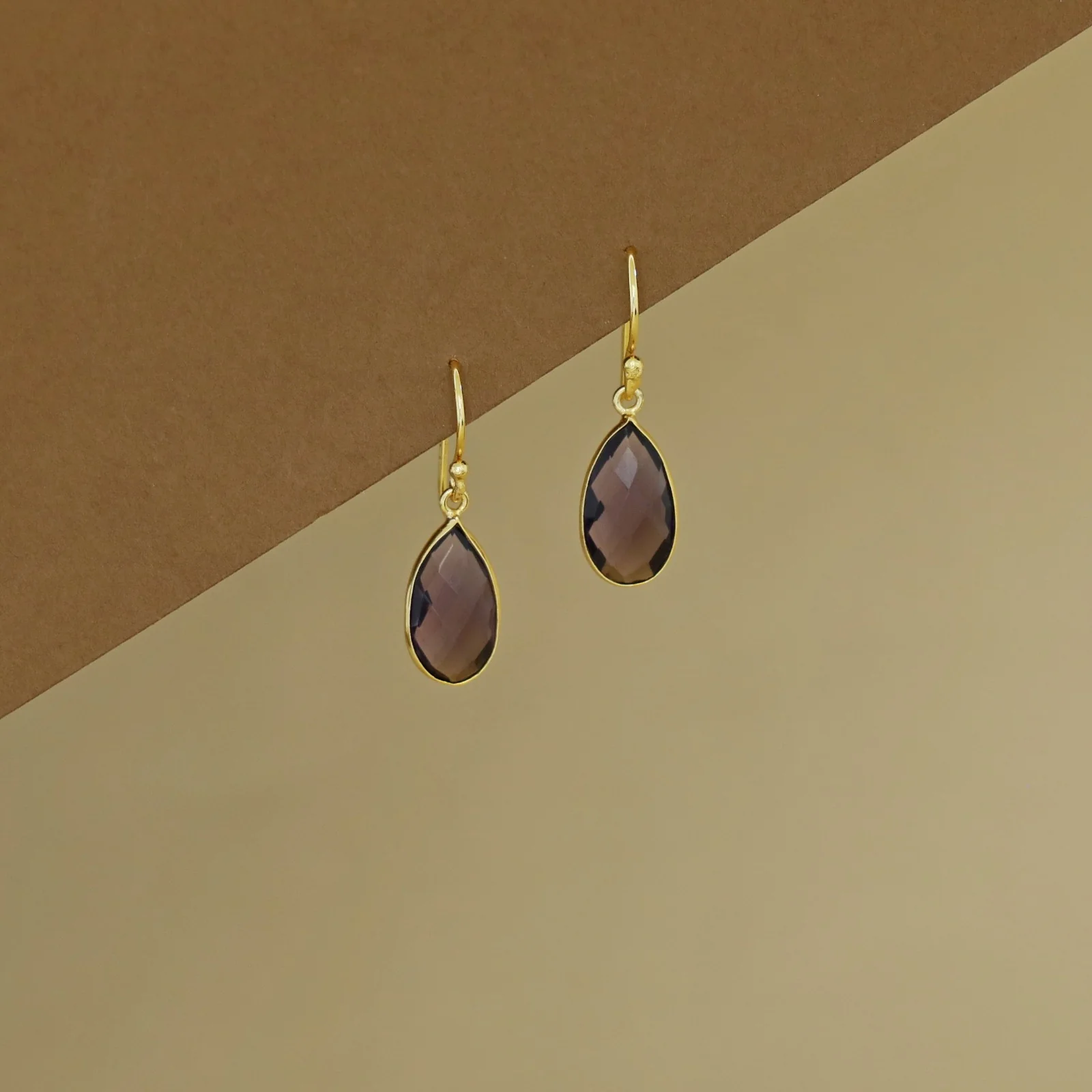 Haifa Glossy Drop - Image 15