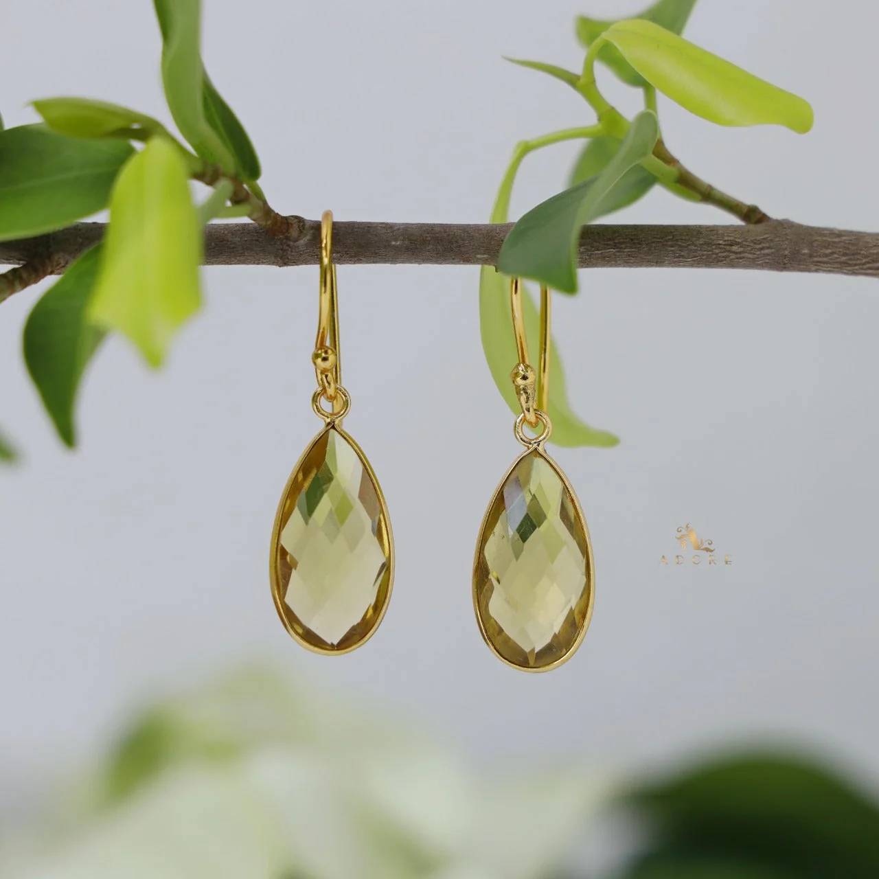 Haifa Glossy Drop - Image 16