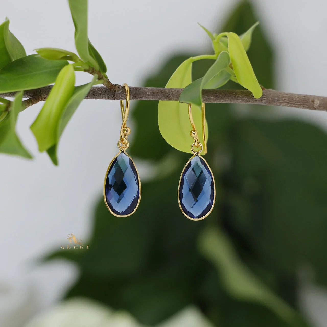 Haifa Glossy Drop - Image 17
