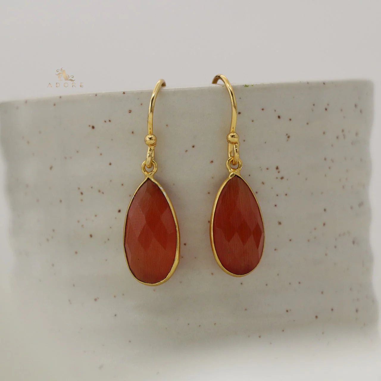 Haifa Glossy Drop - Image 18
