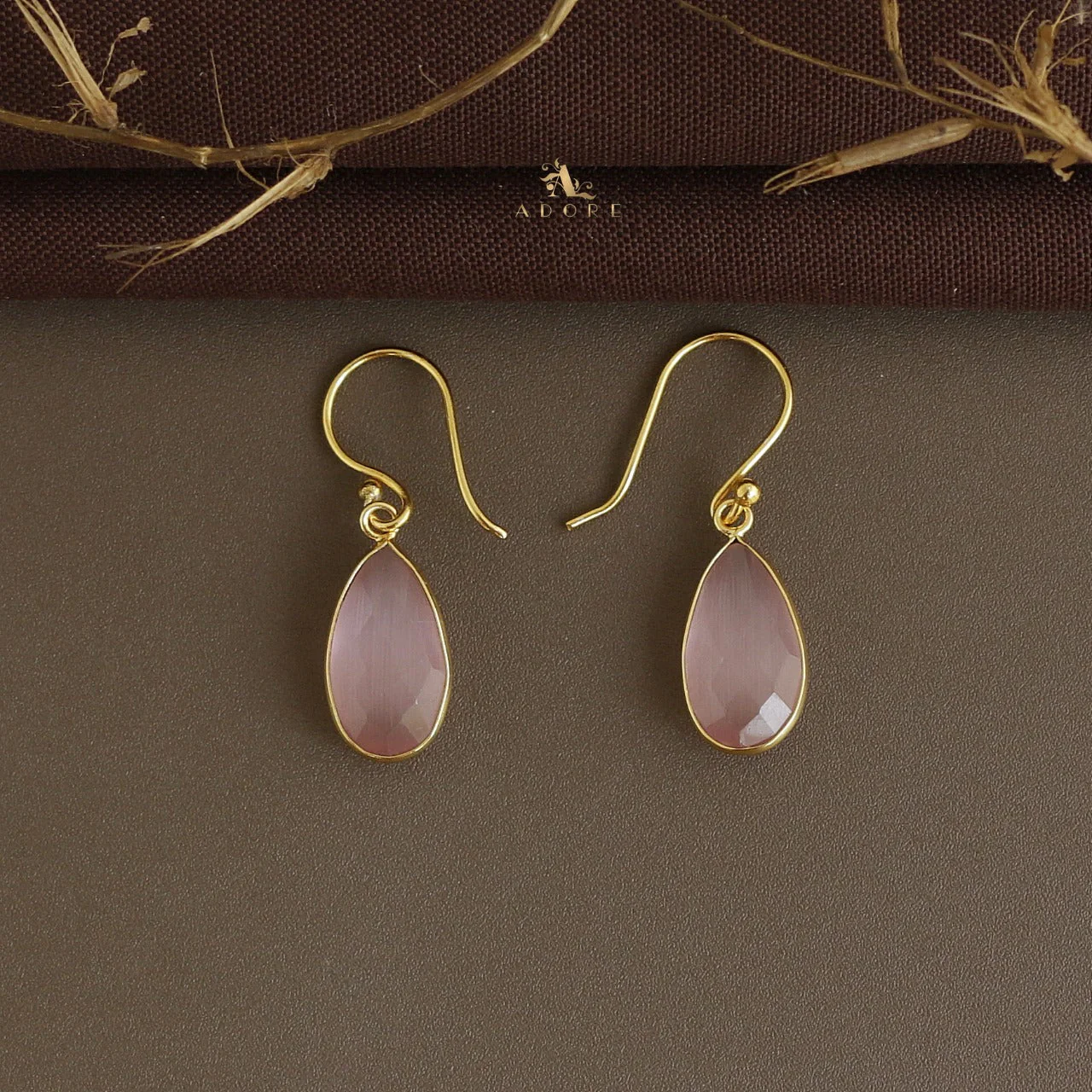 Haifa Glossy Drop - Image 19