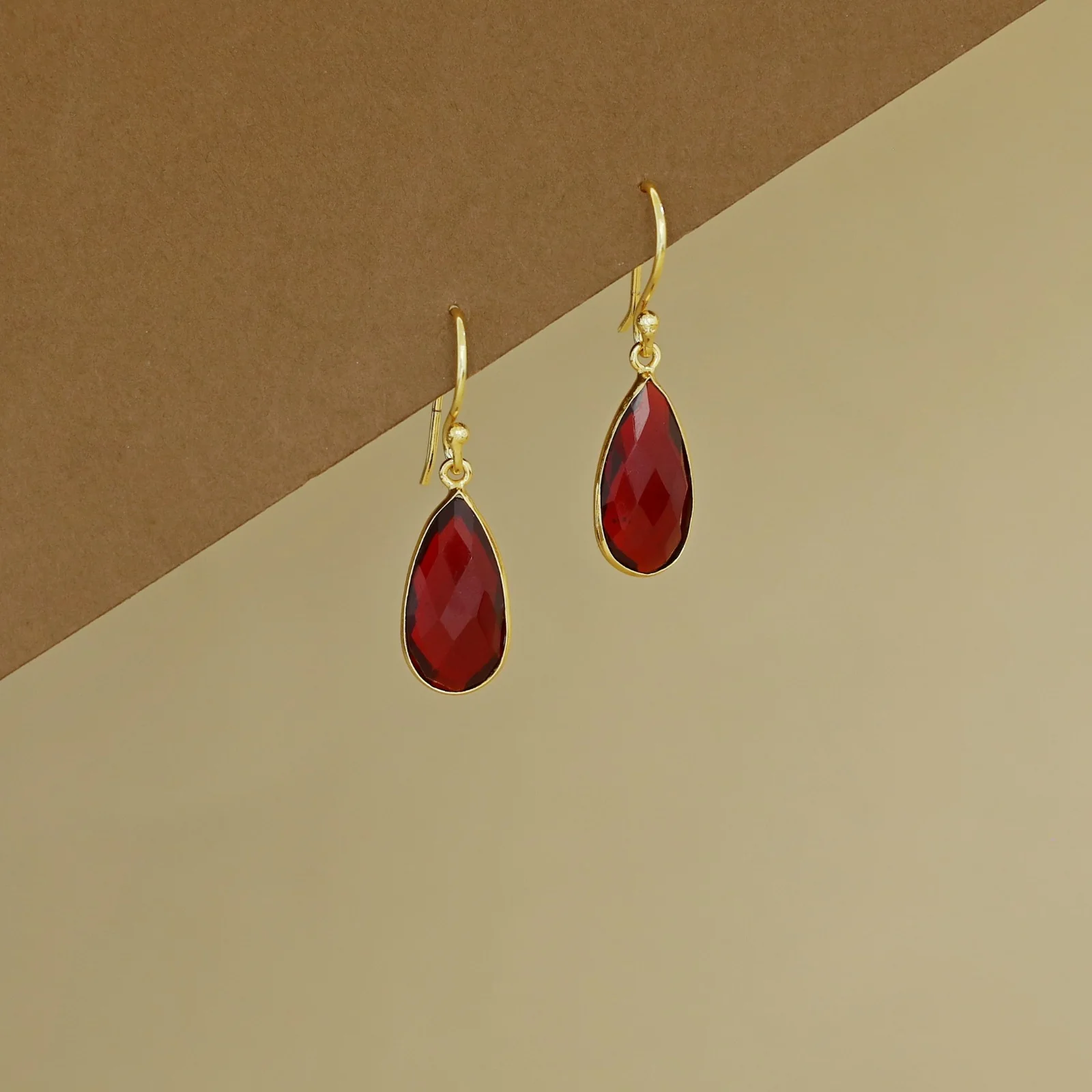 Haifa Glossy Drop - Image 2