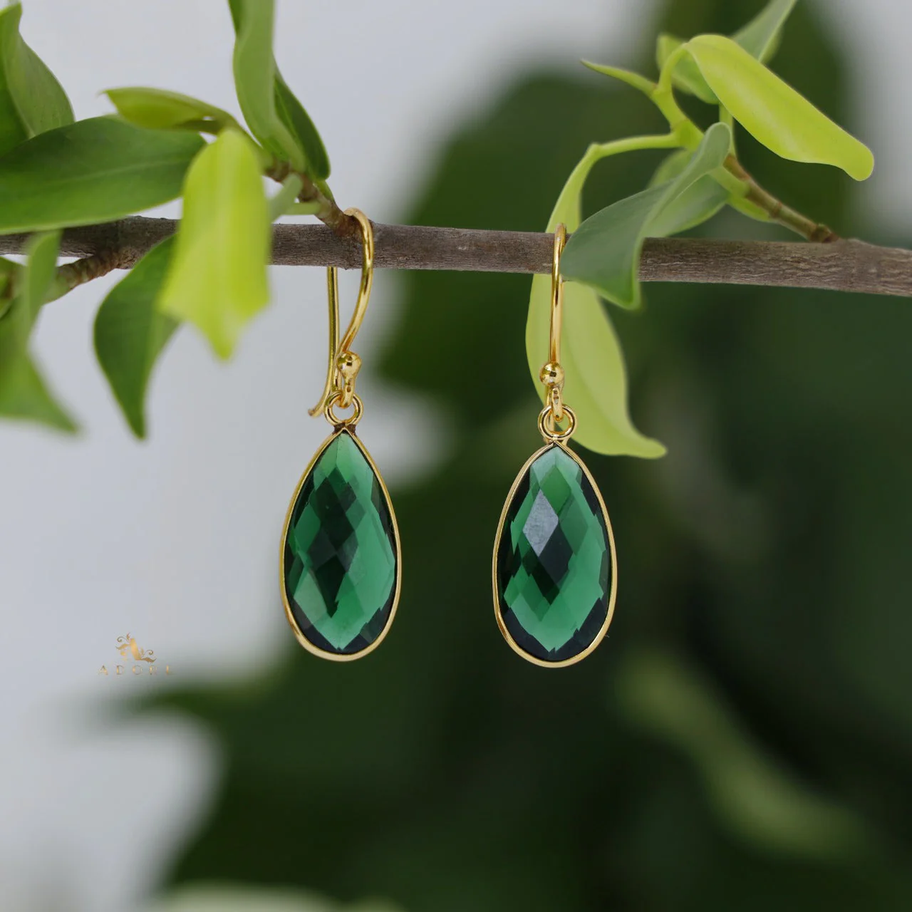 Haifa Glossy Drop - Image 20