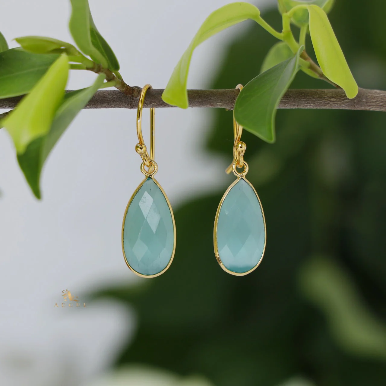 Haifa Glossy Drop - Image 21