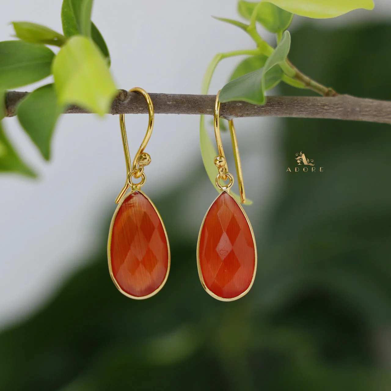 Haifa Glossy Drop - Image 22