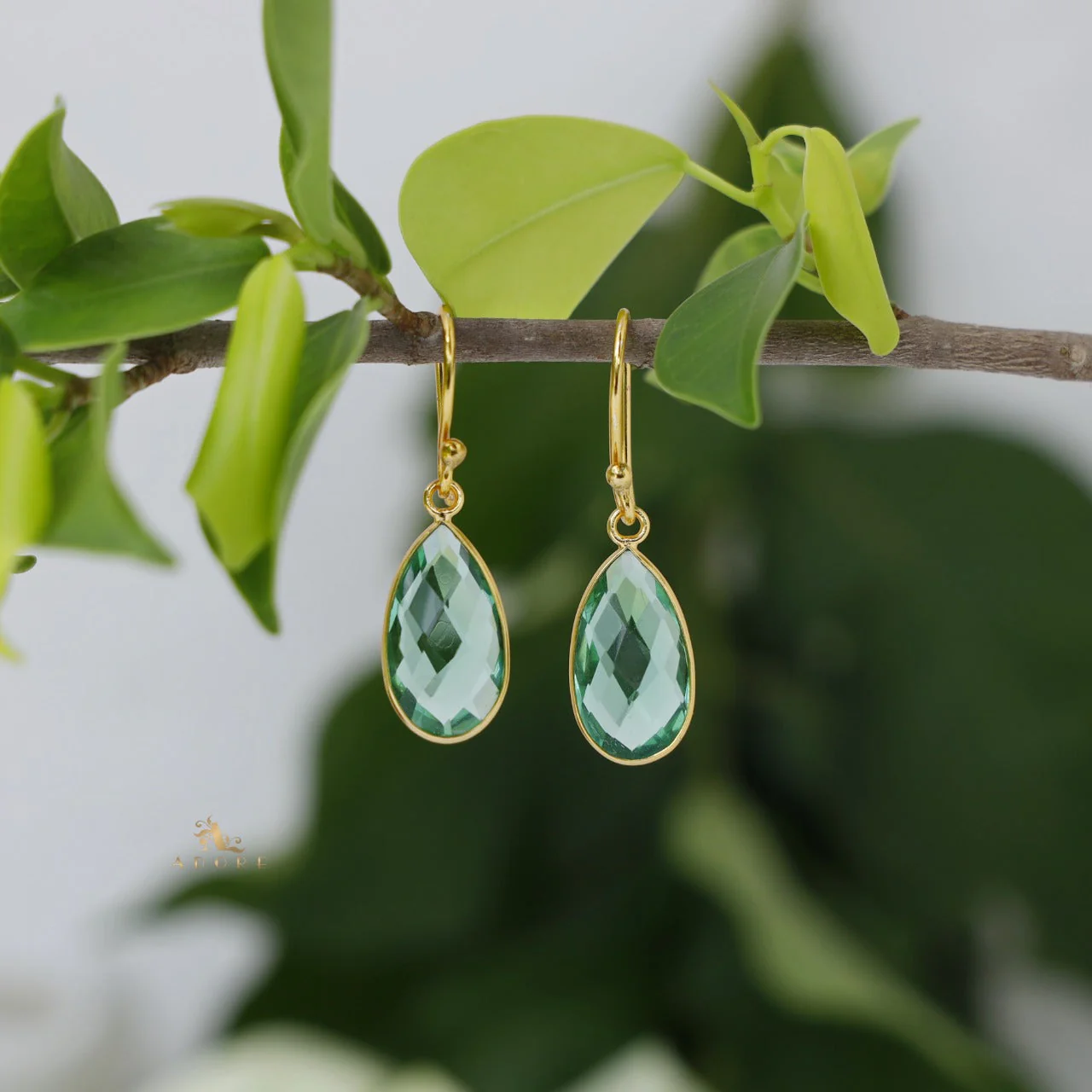 Haifa Glossy Drop - Image 24