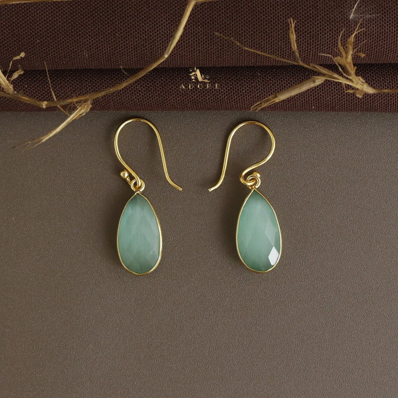 Haifa Glossy Drop - Image 25