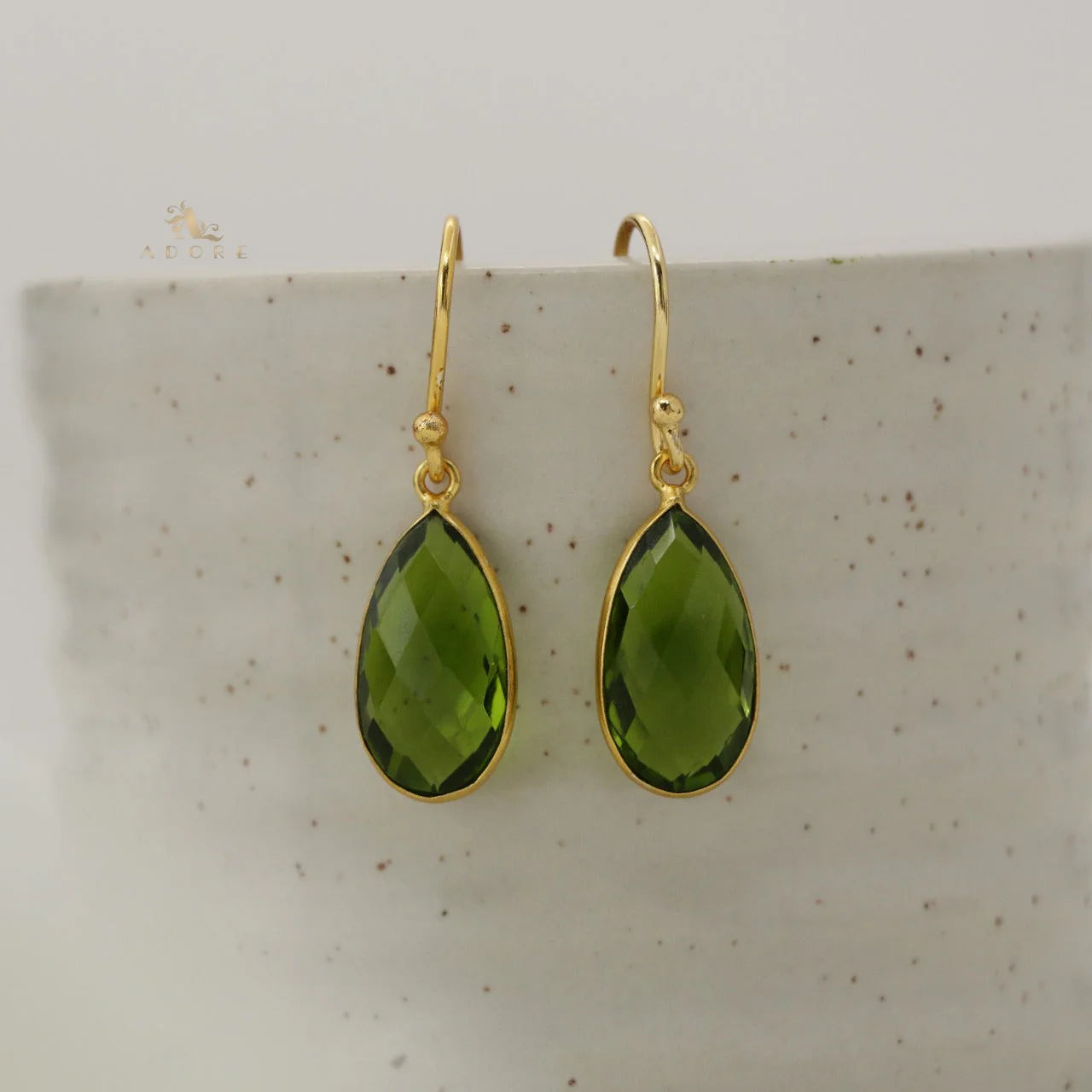 Haifa Glossy Drop - Image 26
