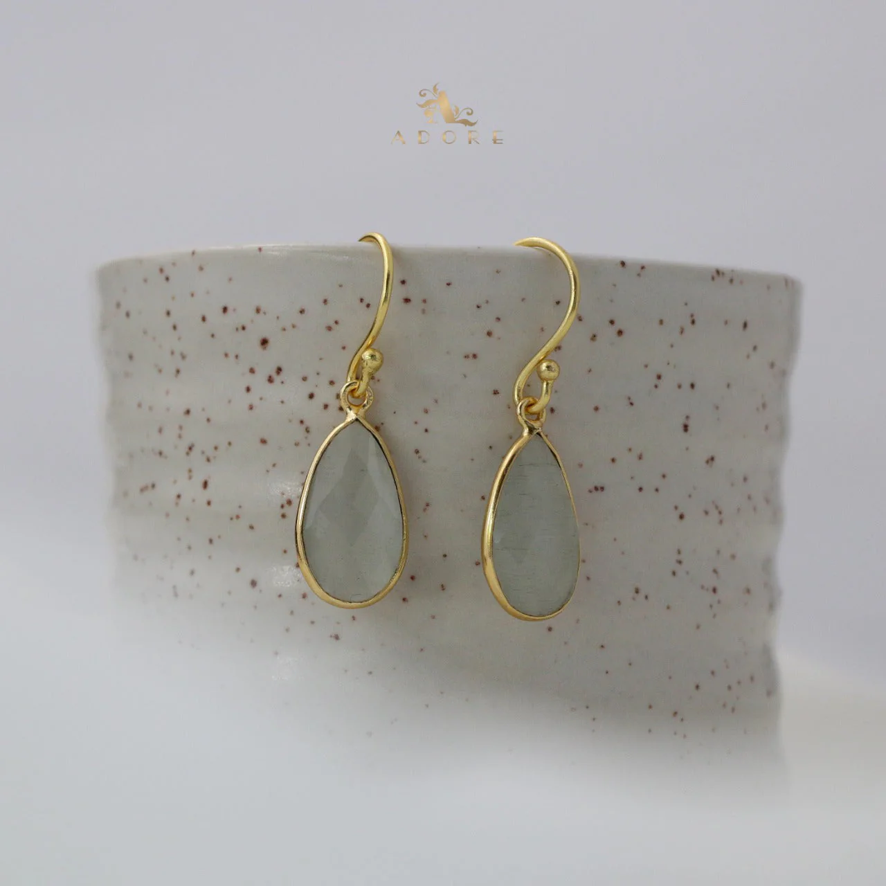 Haifa Glossy Drop - Image 27