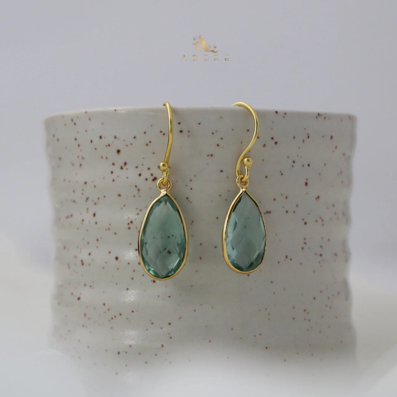 Haifa Glossy Drop - Image 28