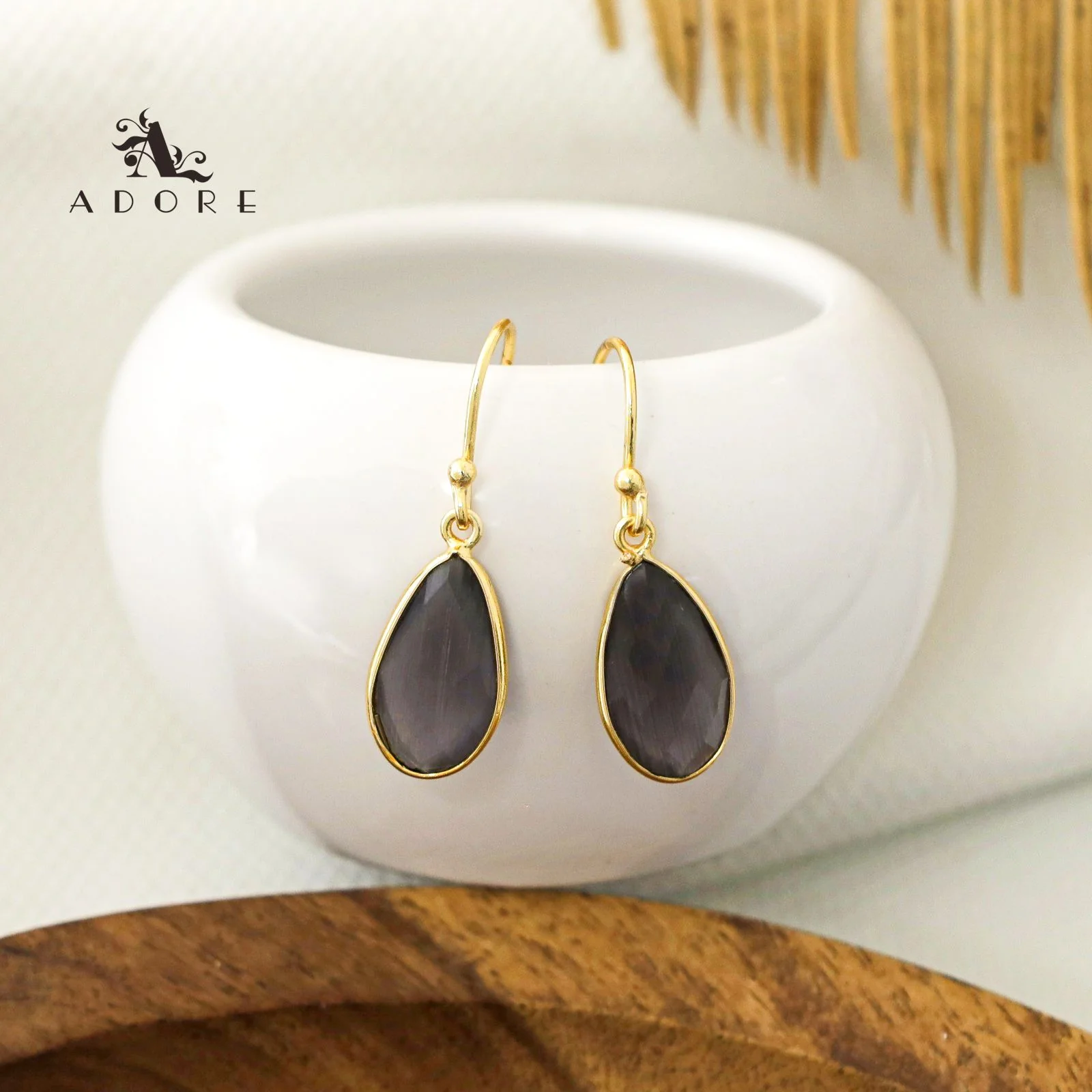 Haifa Glossy Drop - Image 29