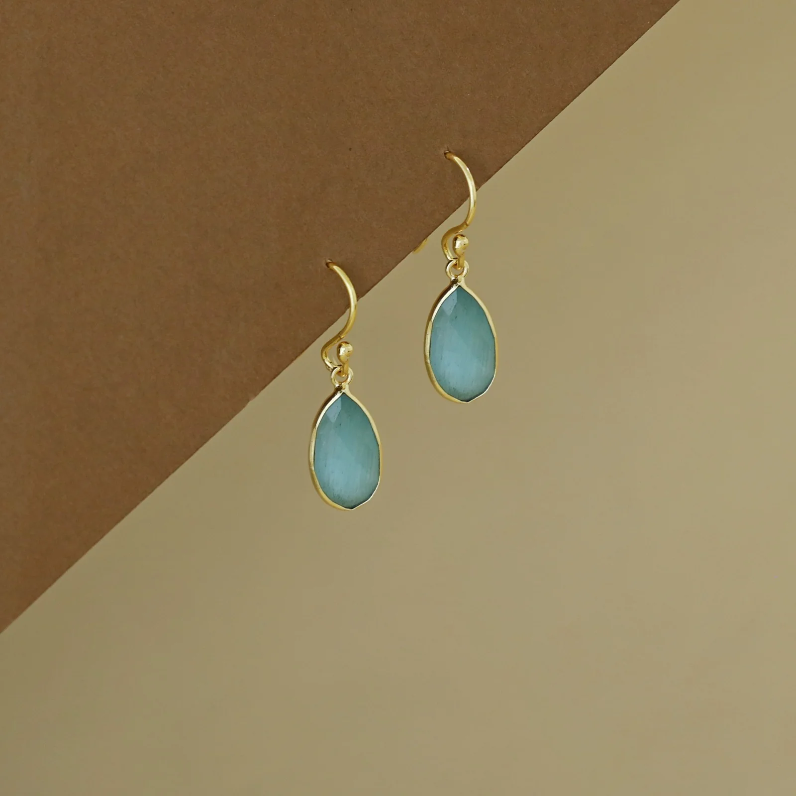 Haifa Glossy Drop - Image 3