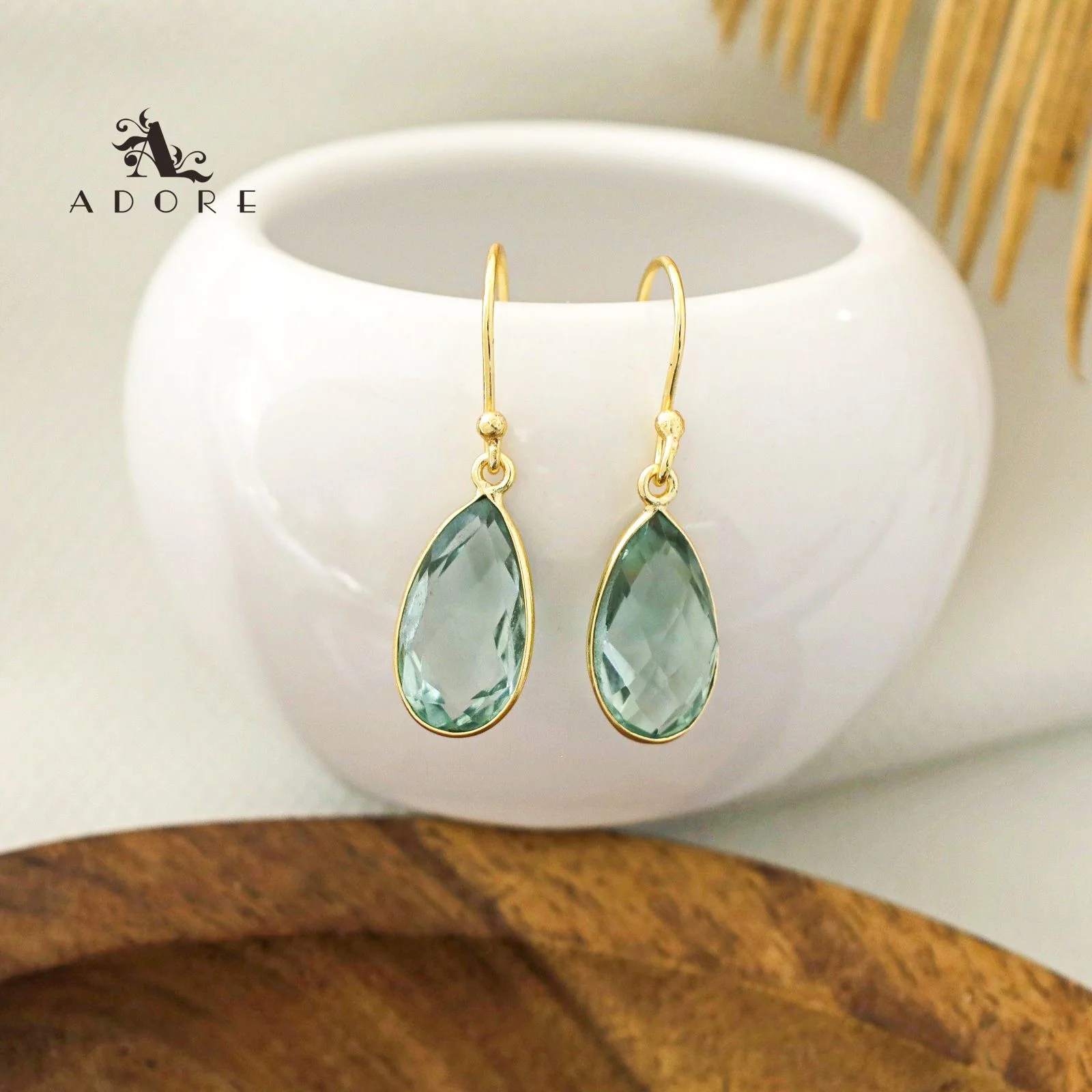 Haifa Glossy Drop - Image 30