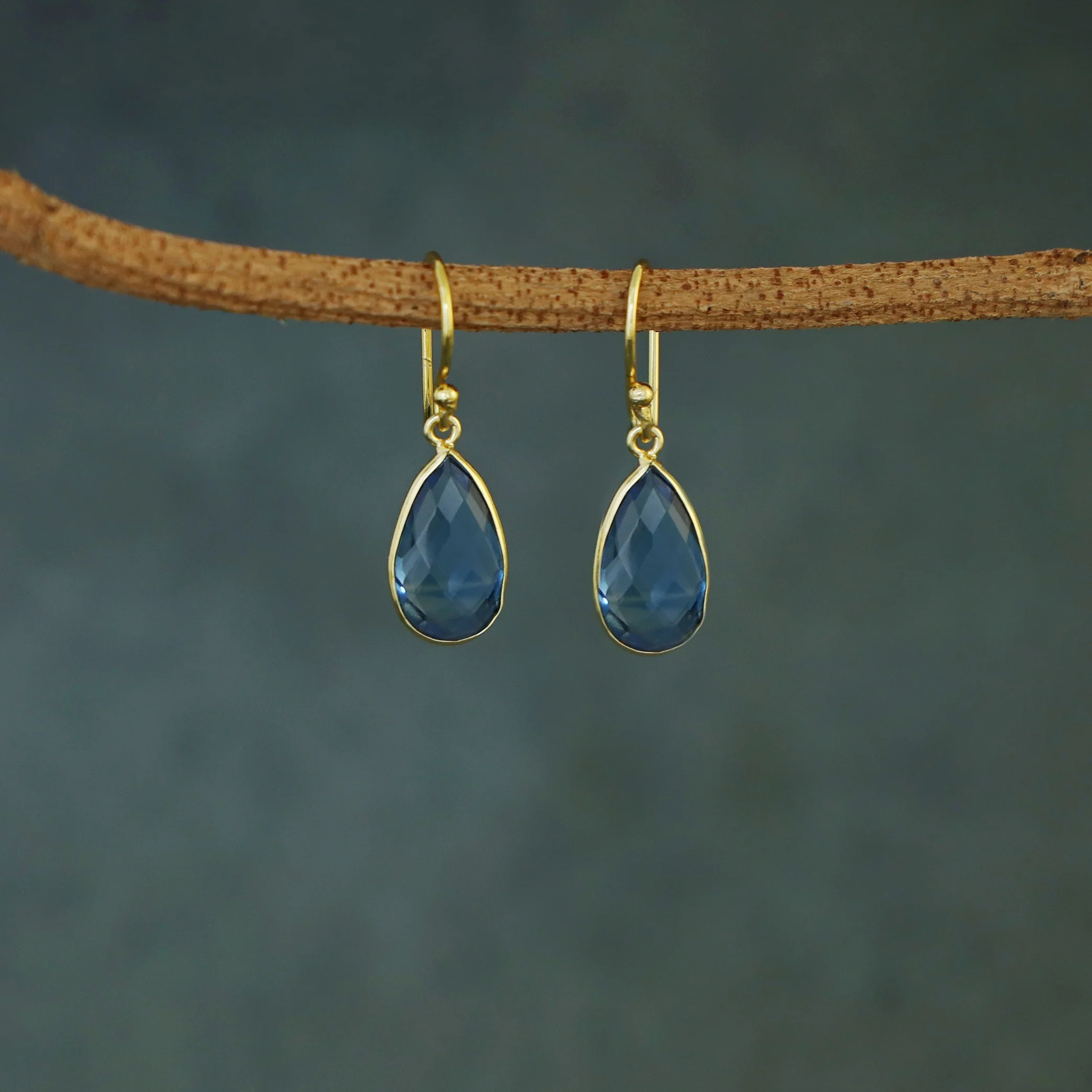 Haifa Glossy Drop - Image 32