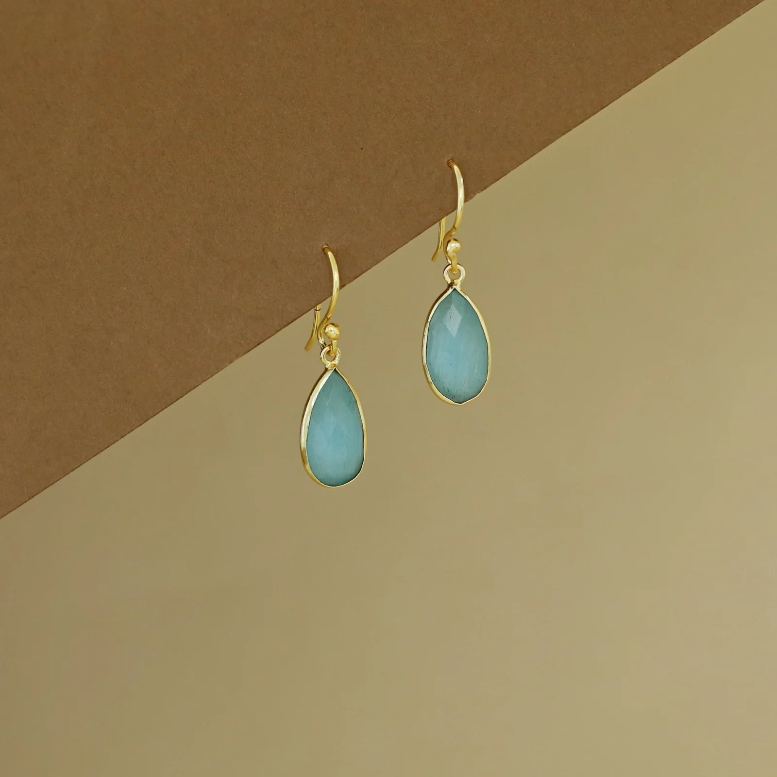 Haifa Glossy Drop - Image 4