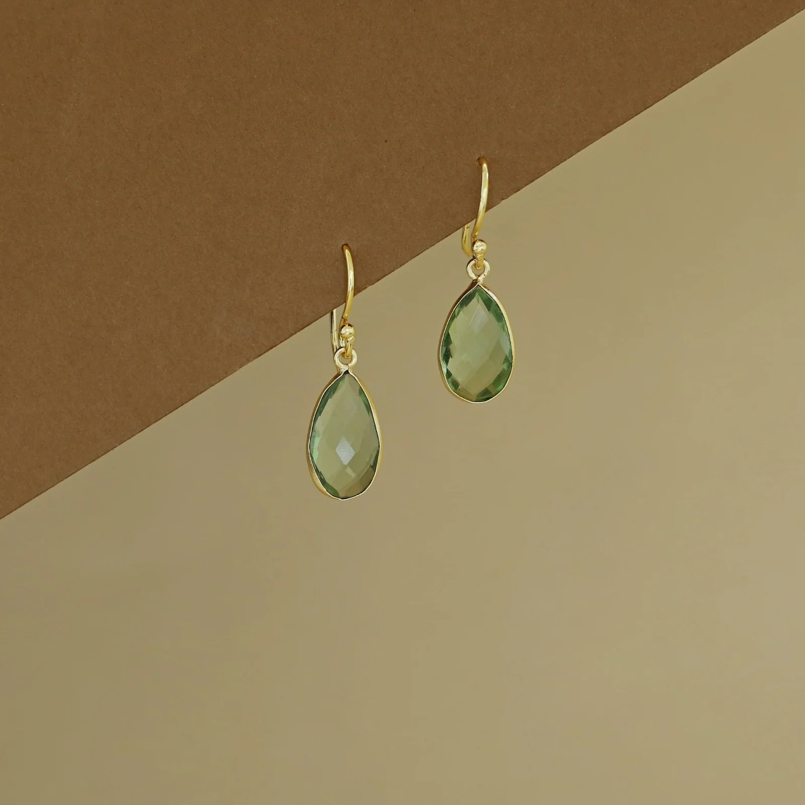 Haifa Glossy Drop - Image 5