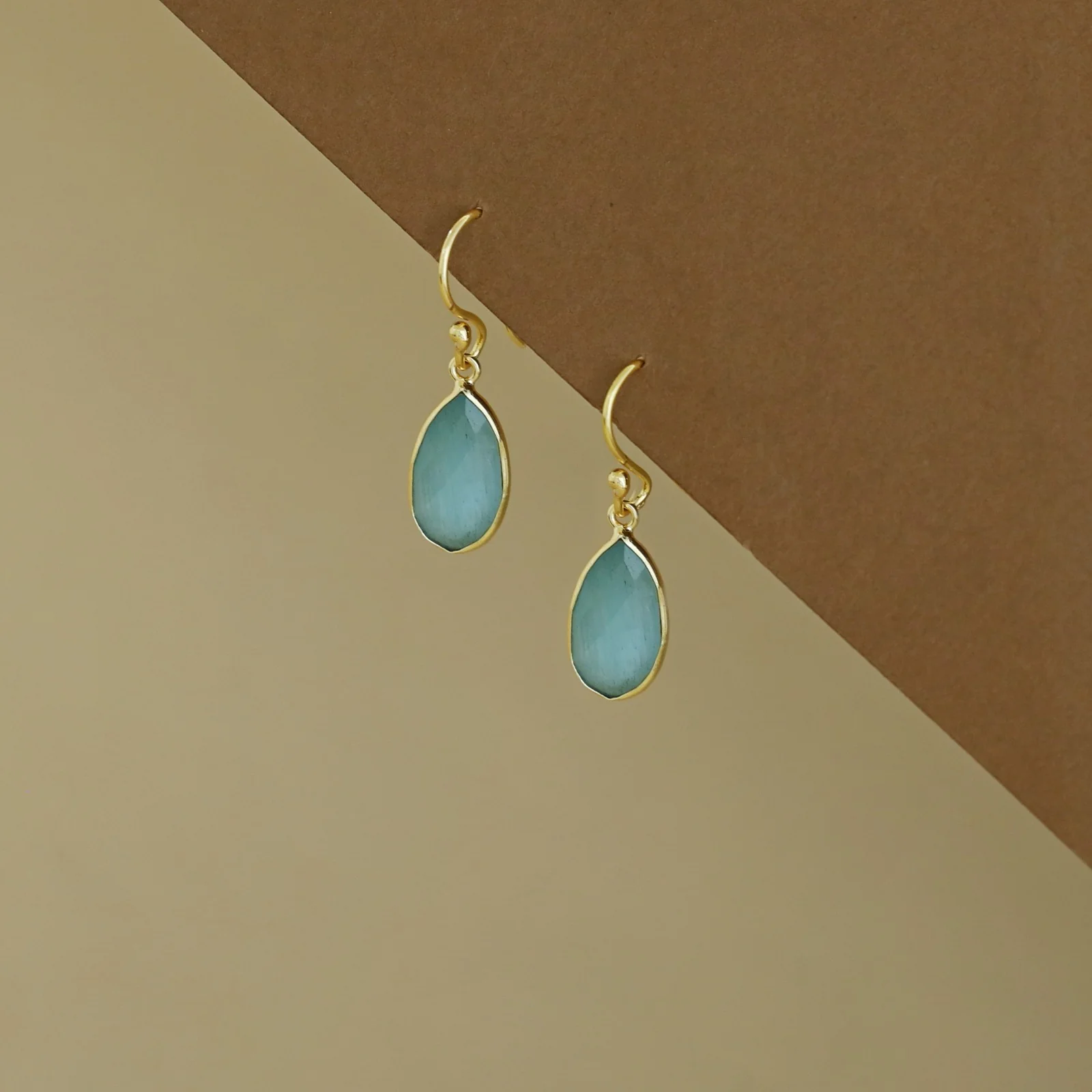 Haifa Glossy Drop - Image 6
