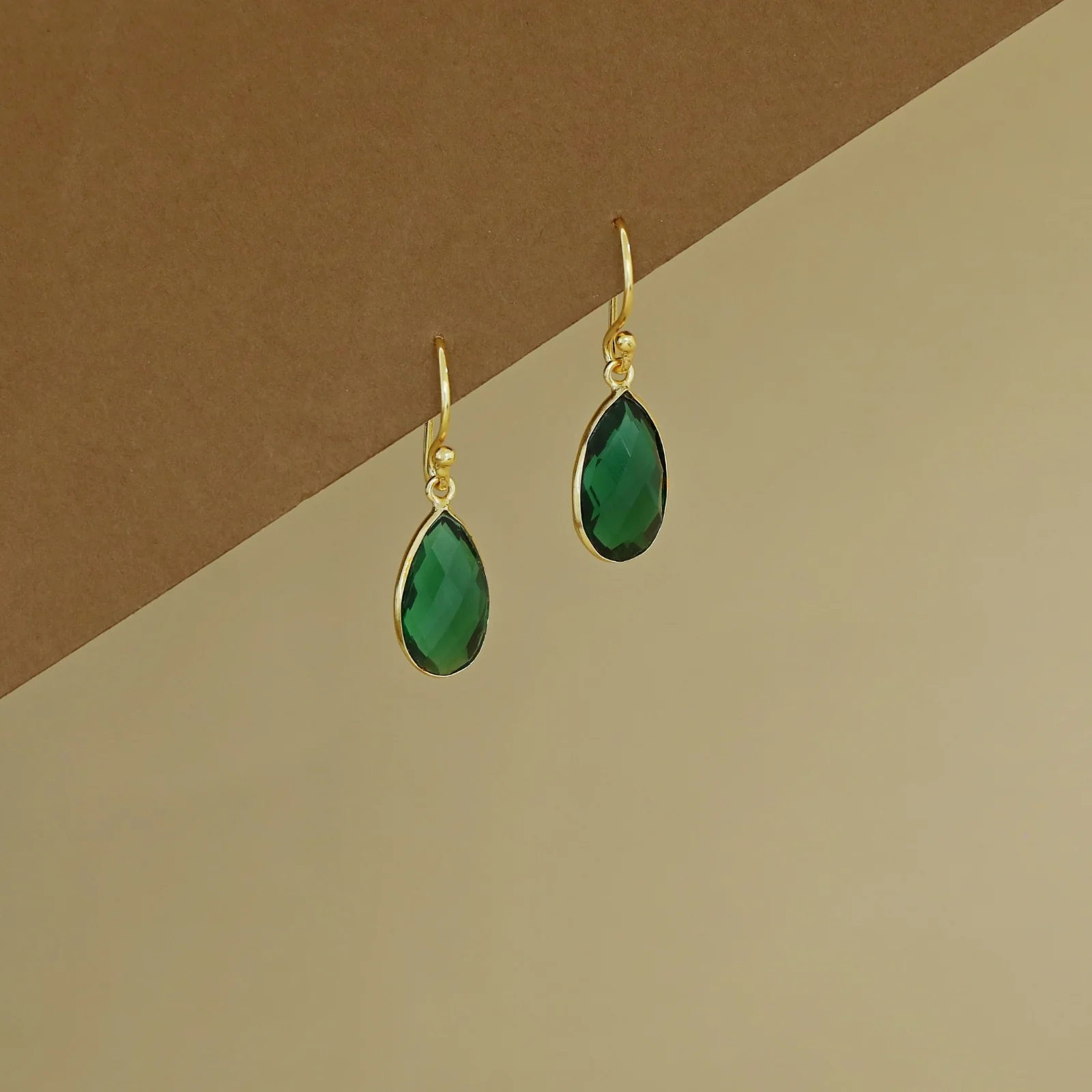 Haifa Glossy Drop - Image 7