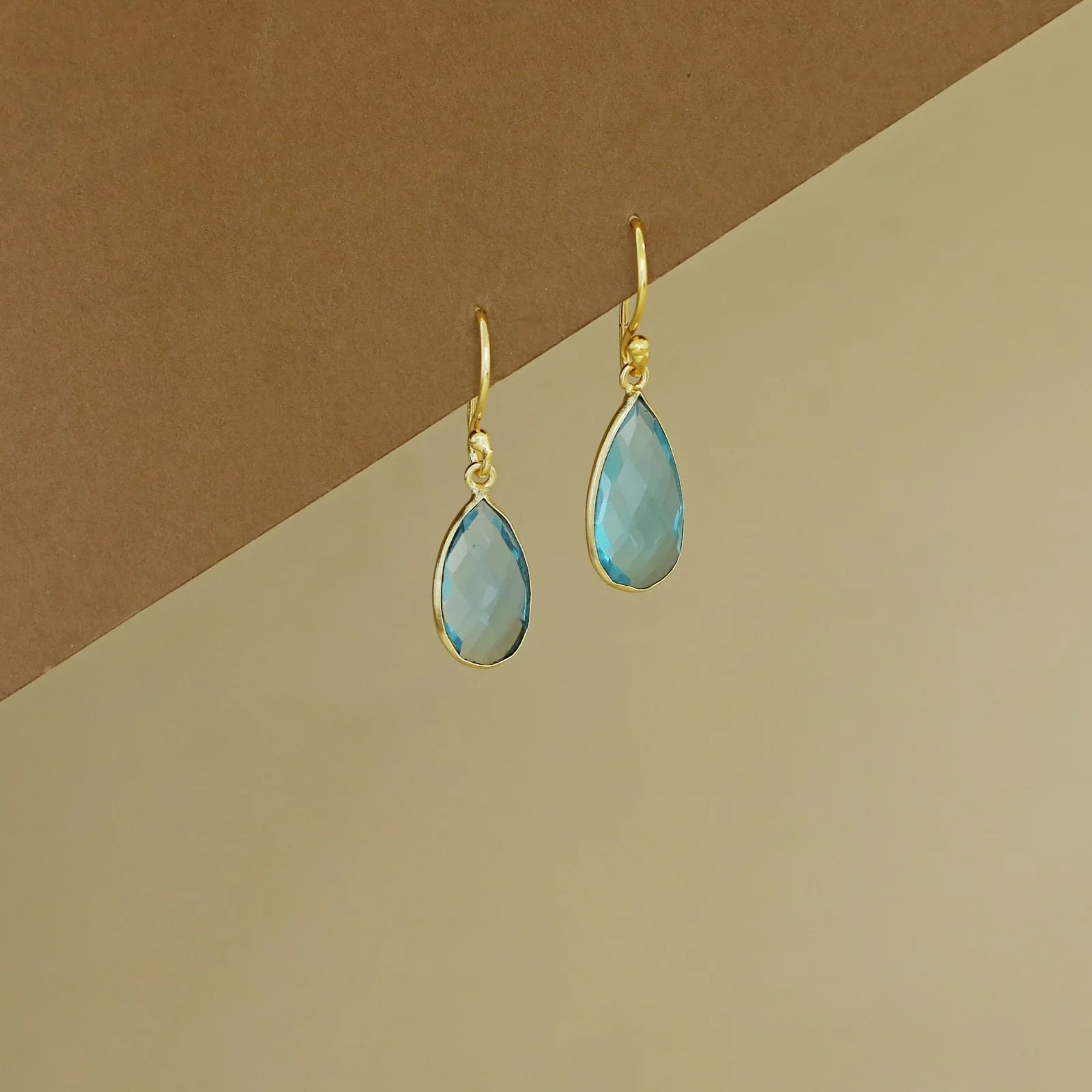 Haifa Glossy Drop - Image 8
