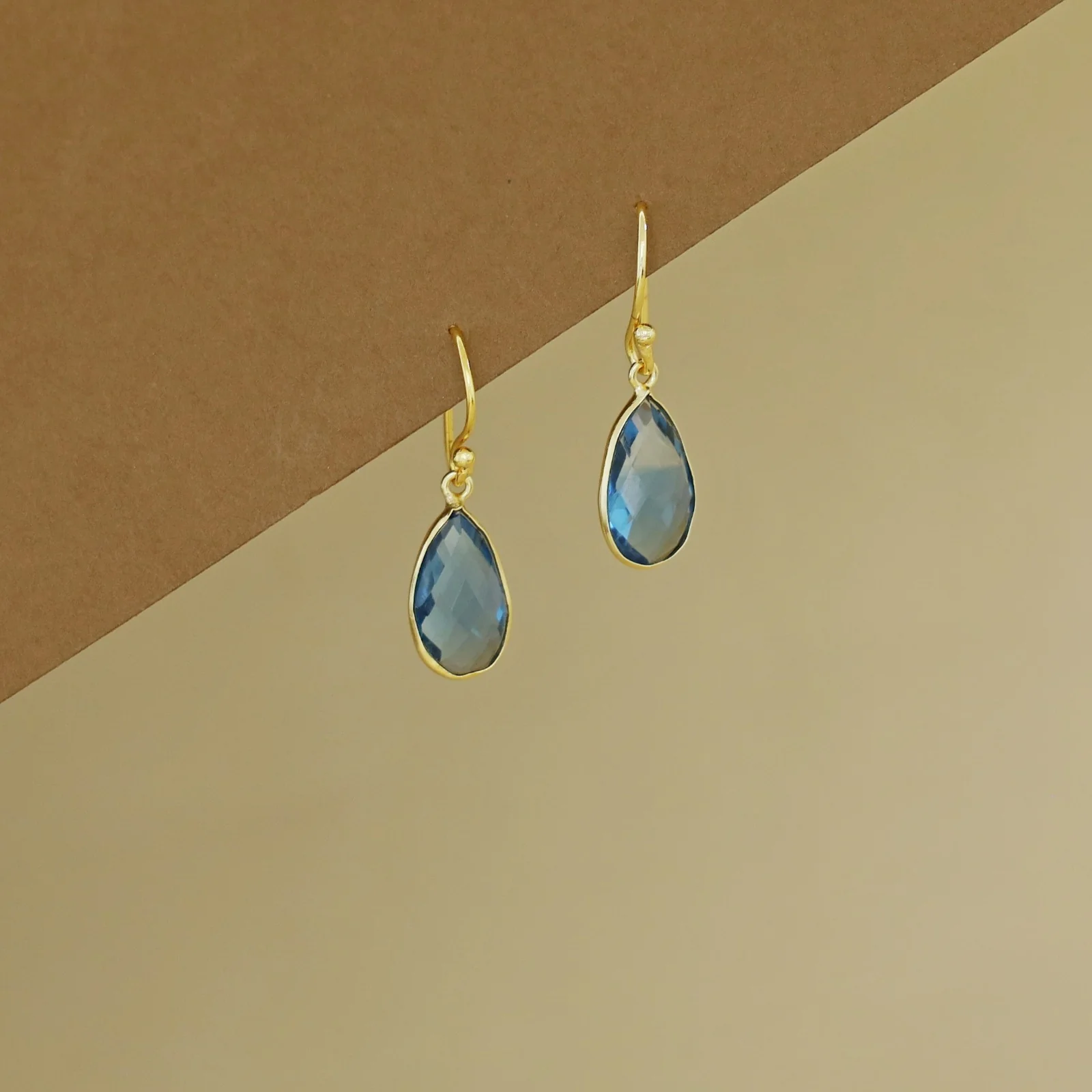 Haifa Glossy Drop - Image 9