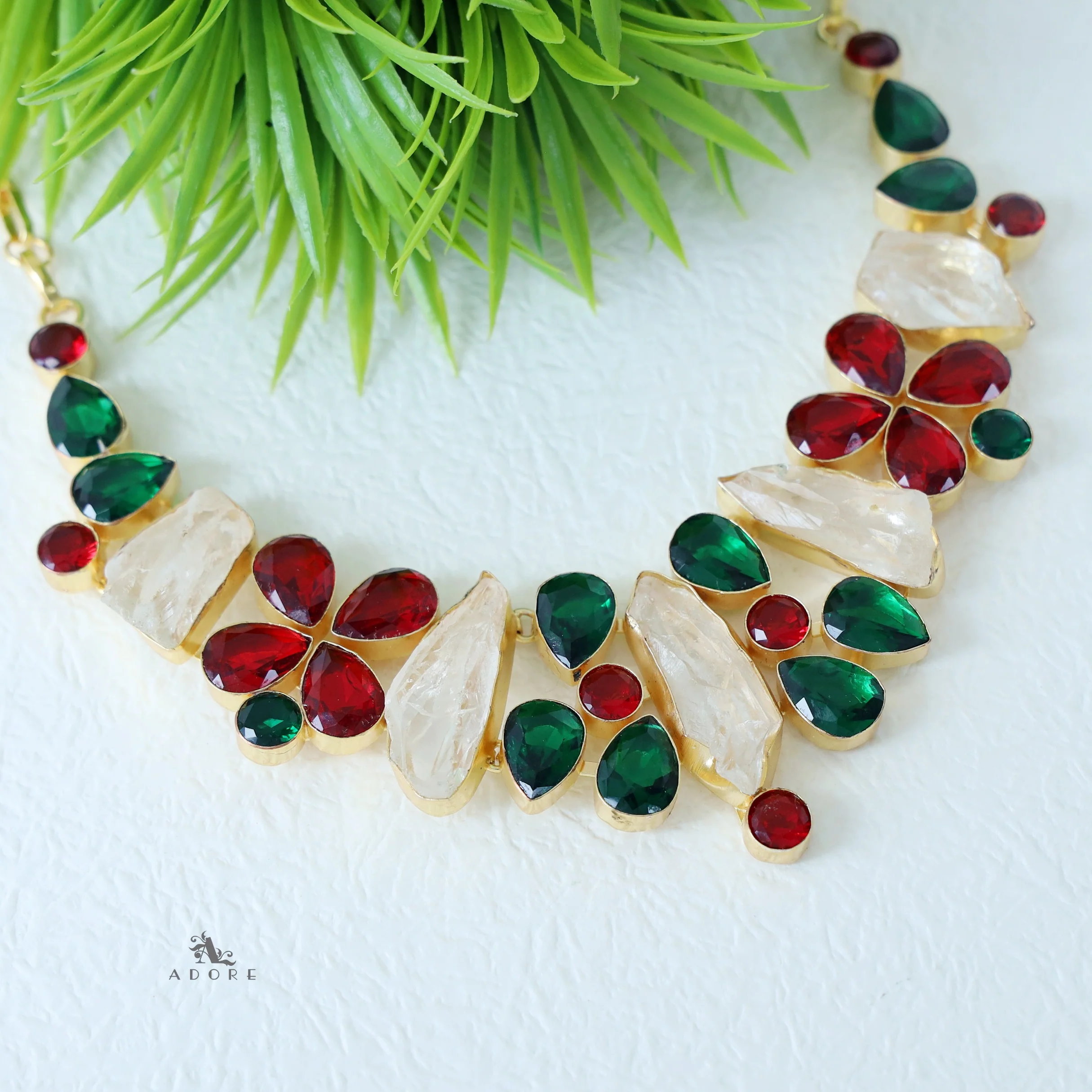 Hannah Neckpiece - Image 3