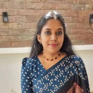 Hariksha Neckpiece with Earrings - Image 35