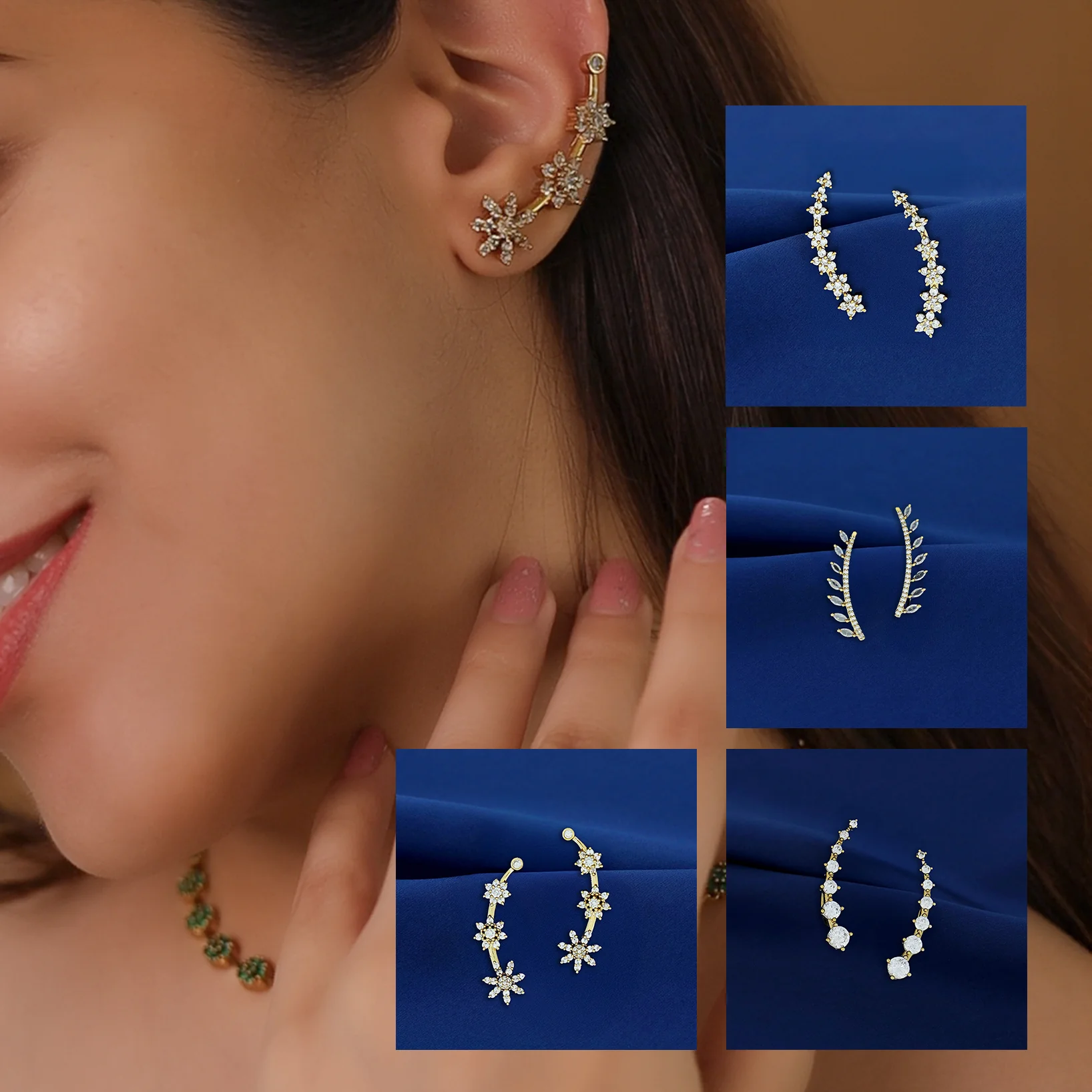 Thumbnail 1