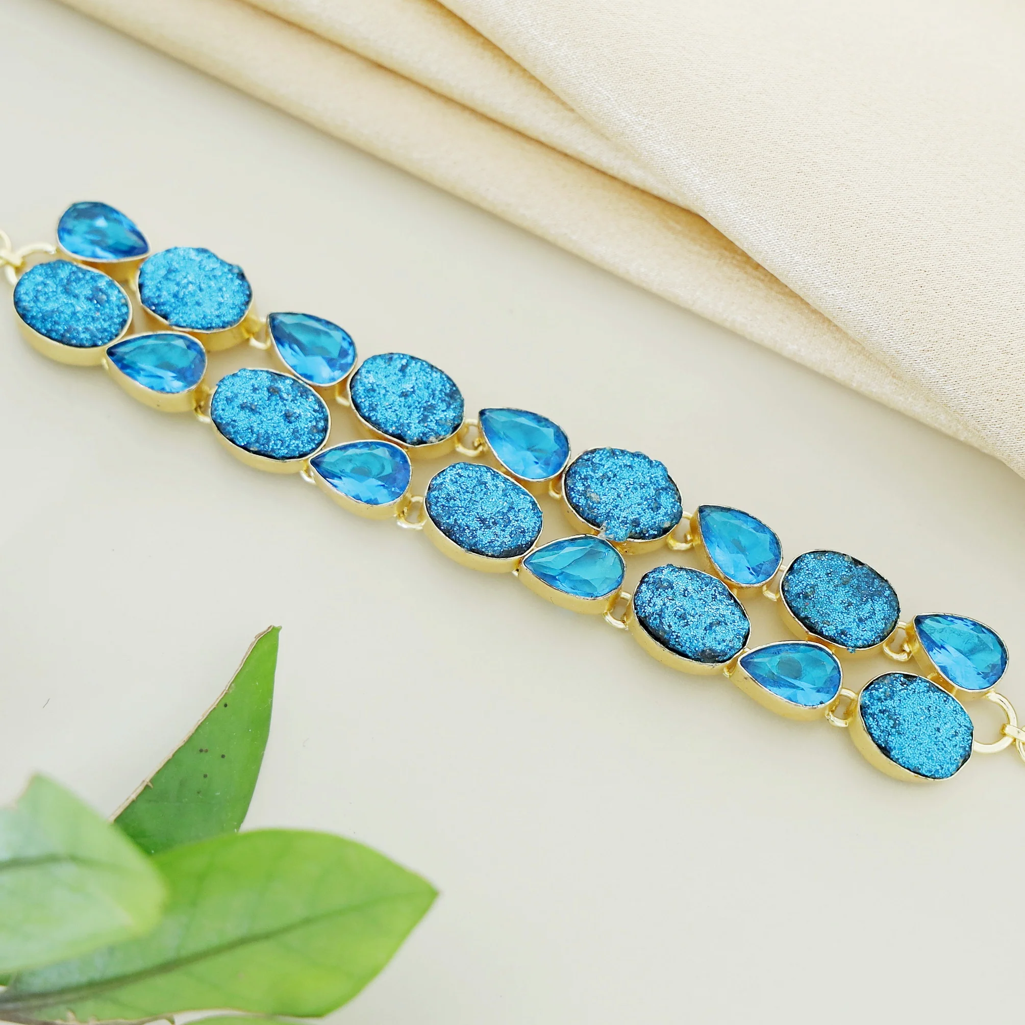 Hollyn Choker - Image 2