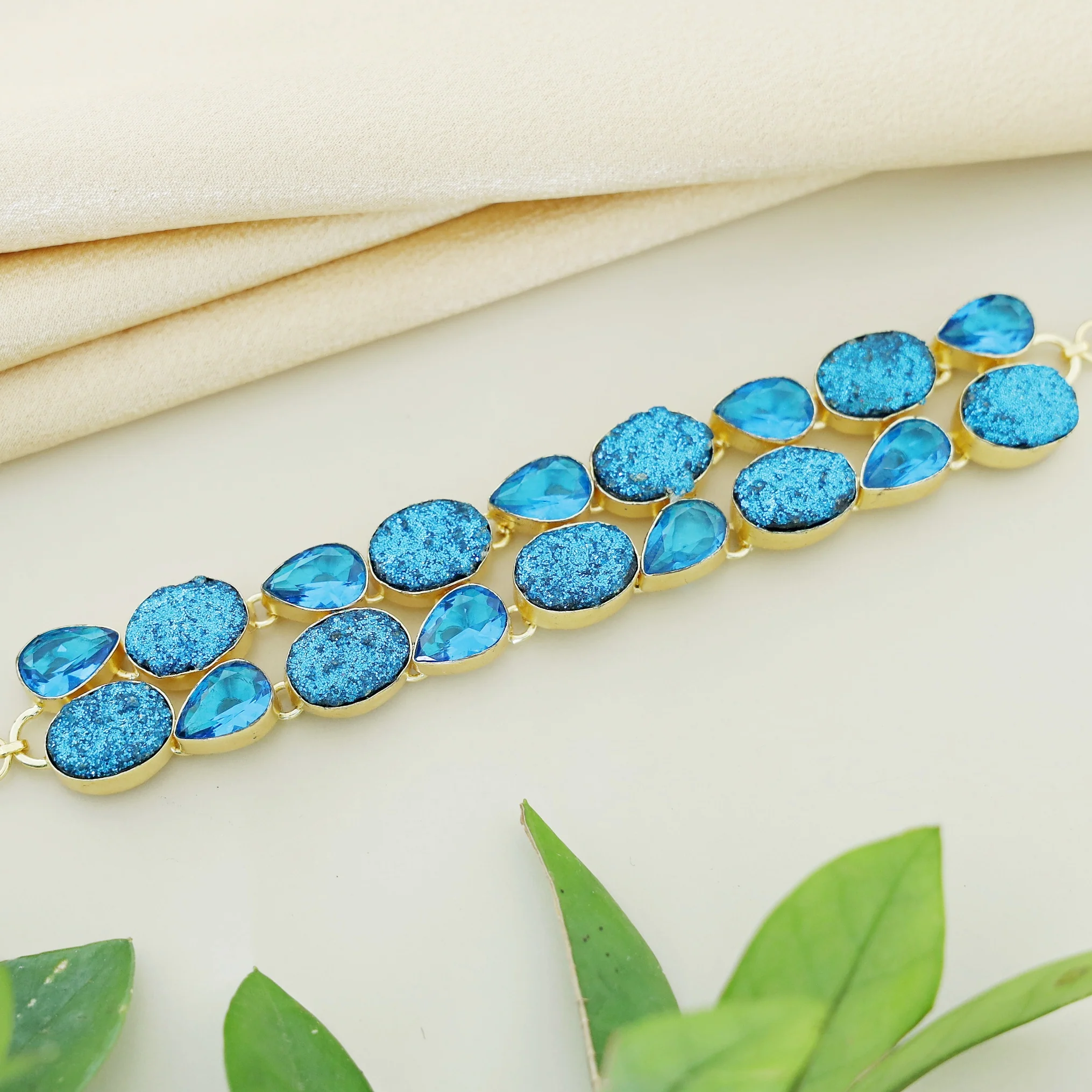 Hollyn Choker - Image 3