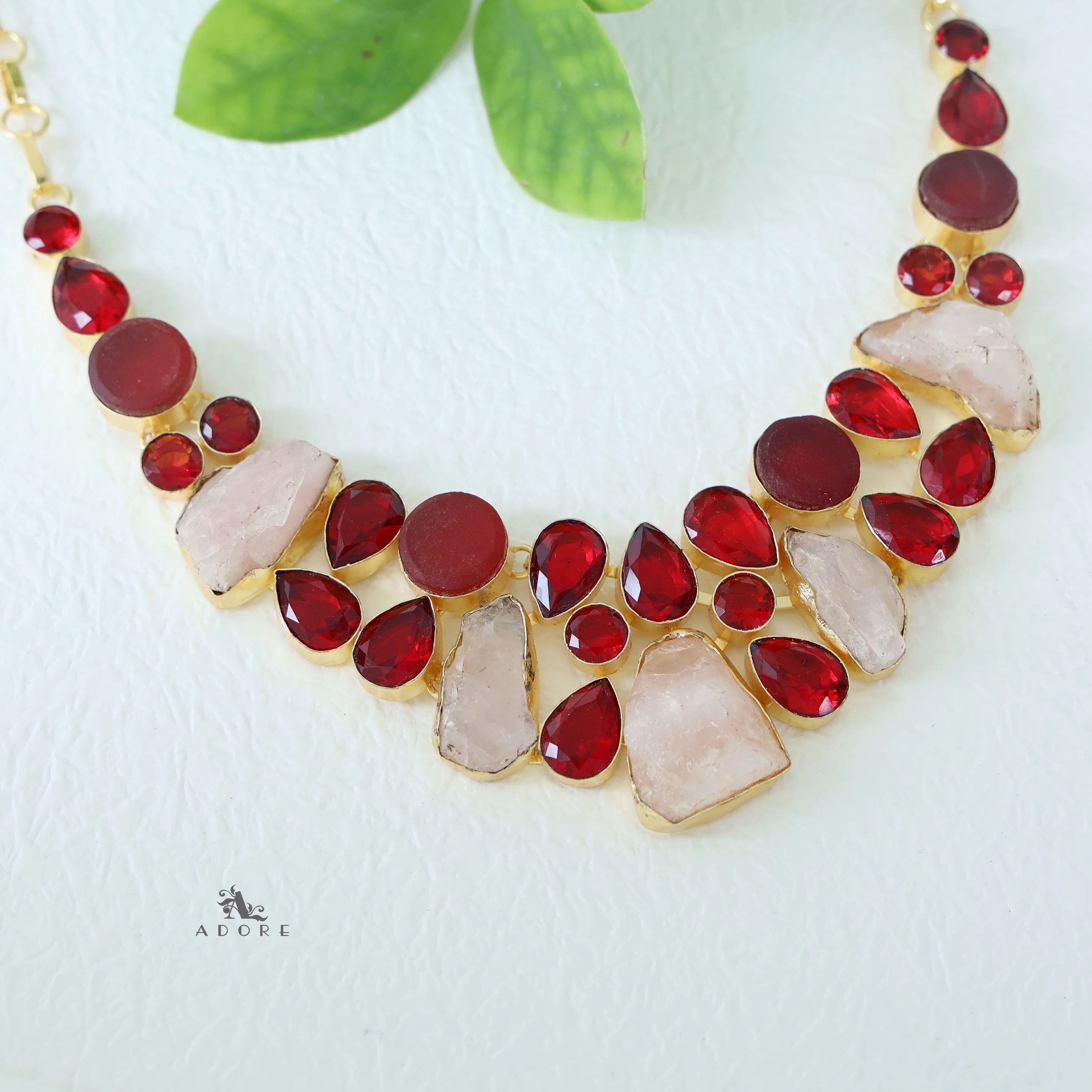 IMOGEN NECKPIECE - Image 3