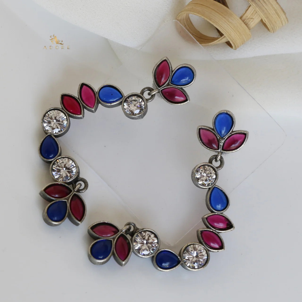 Jessika Earring - Image 3