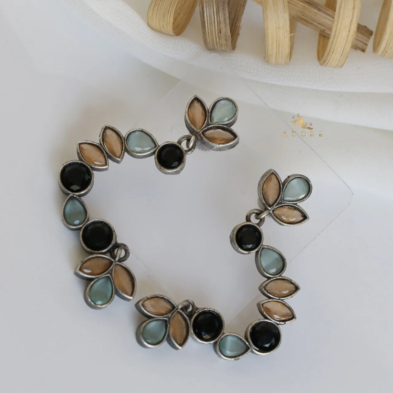 Jessika Earring - Image 5