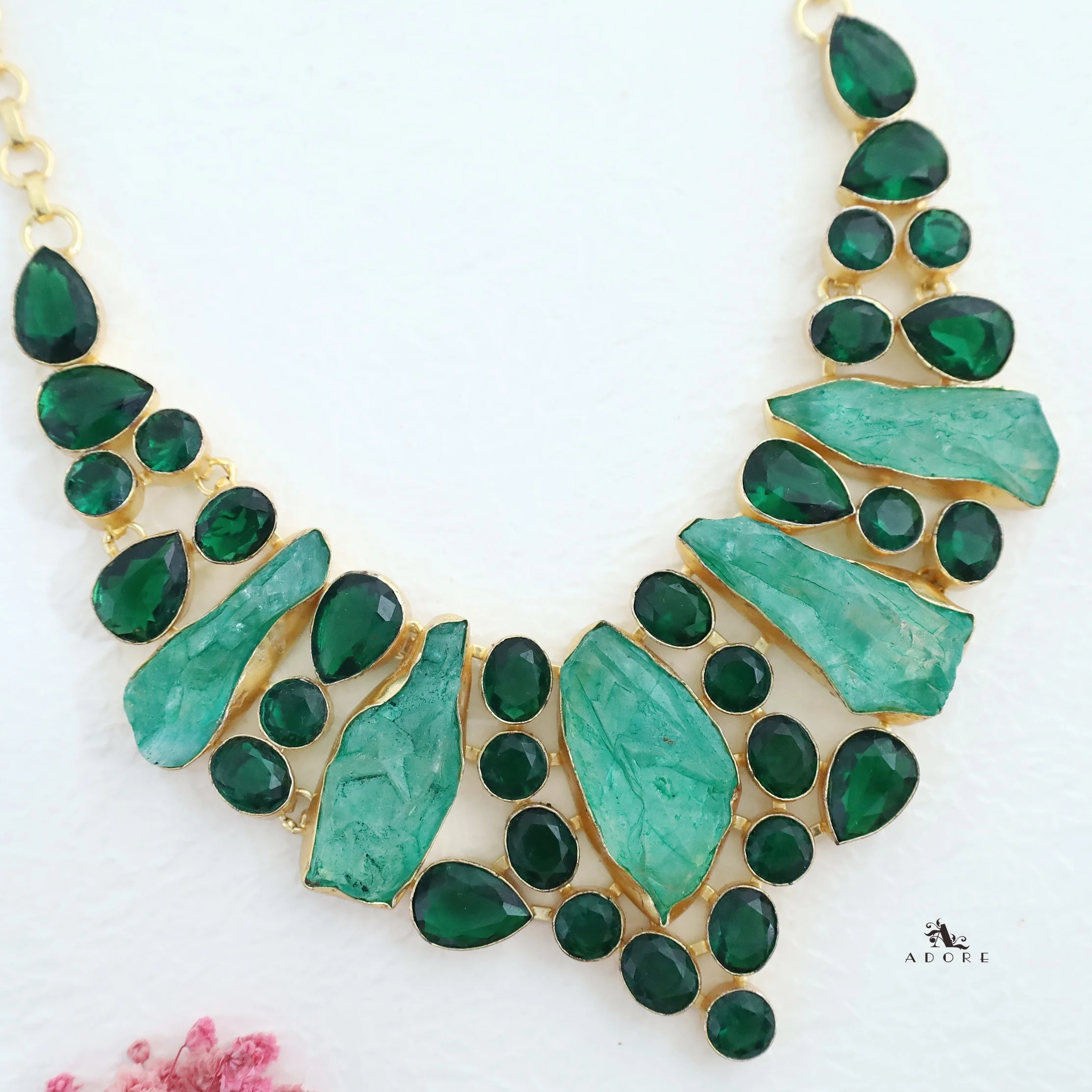 Jocasta Neckpiece - Image 2