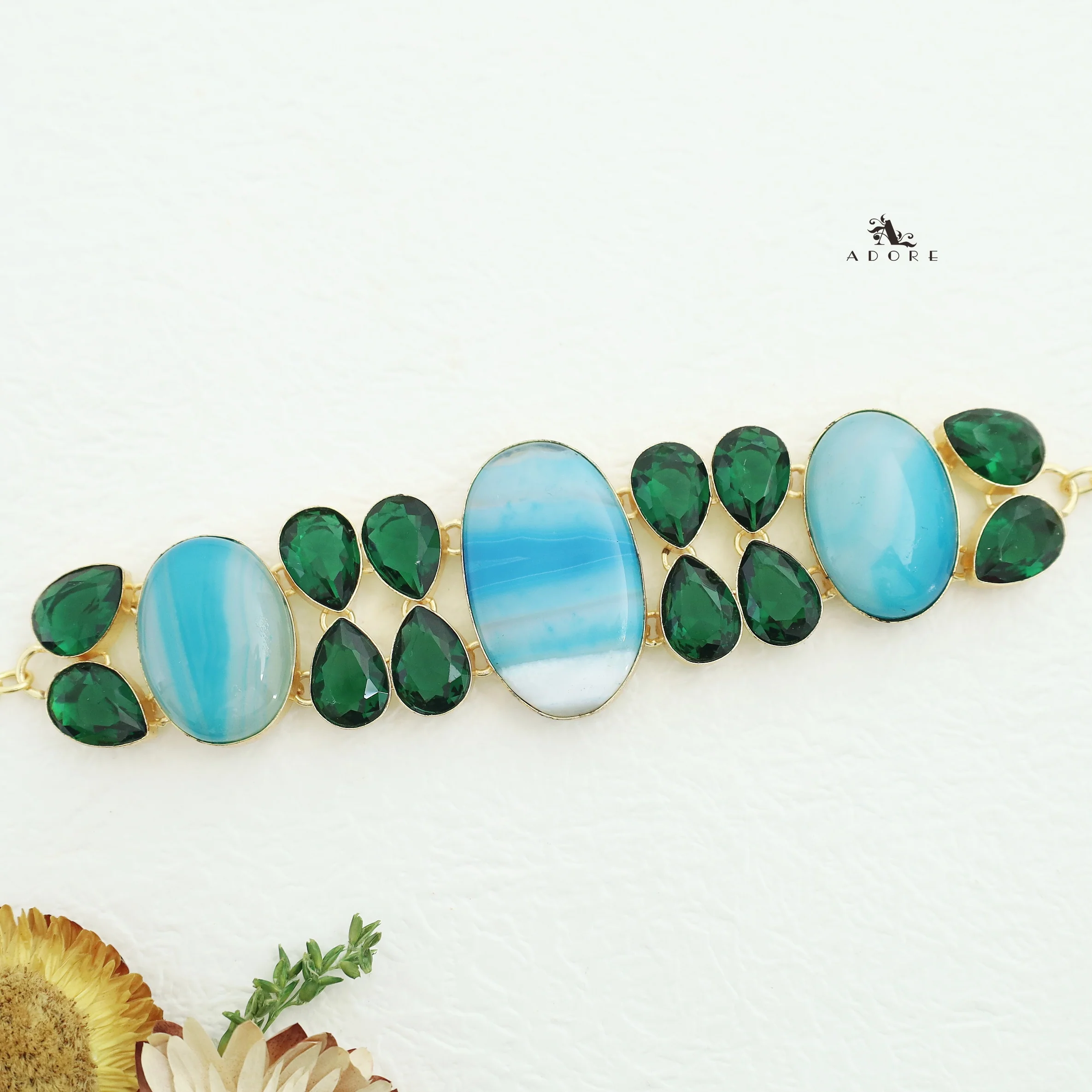 Jozette Choker - Image 2
