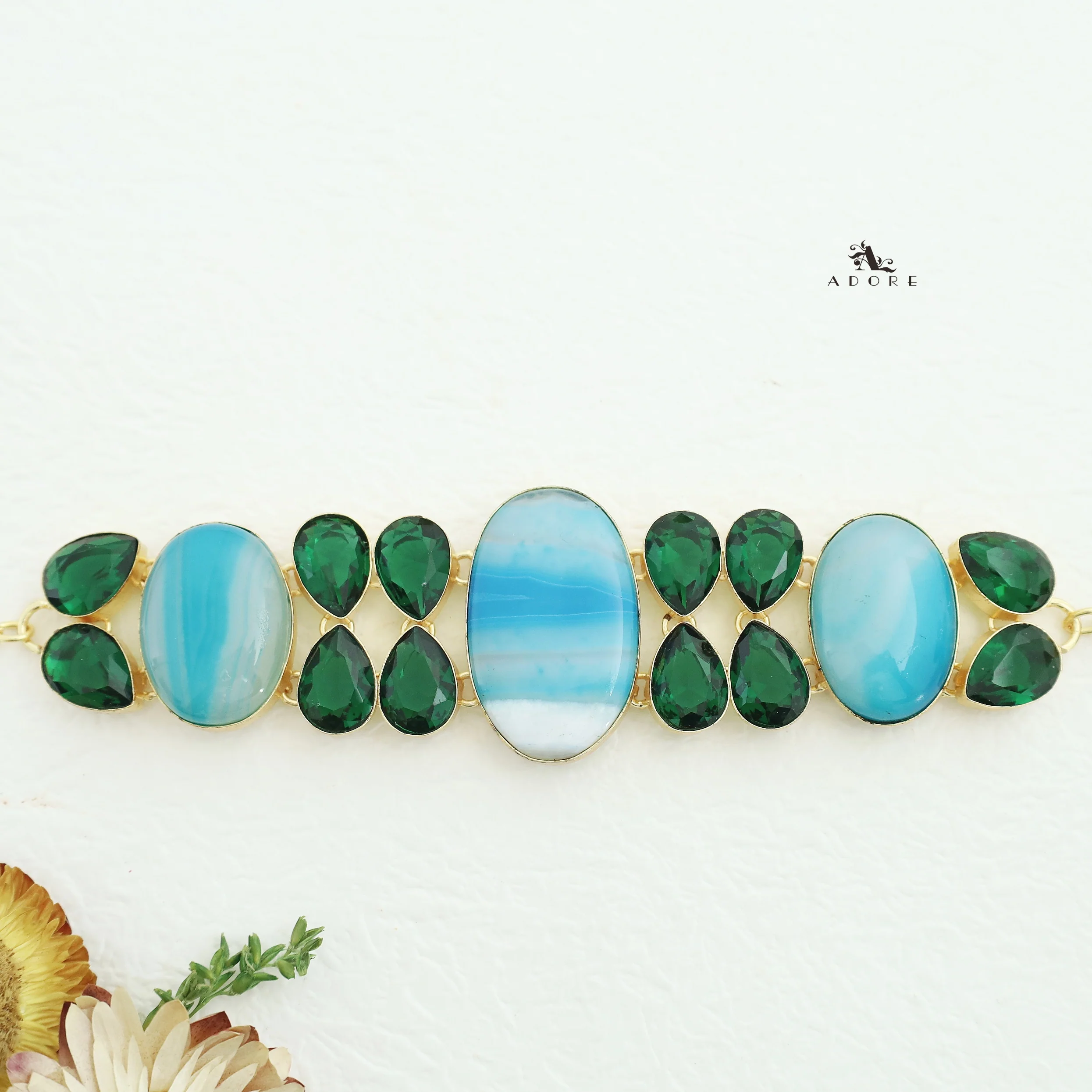 Jozette Choker - Image 3