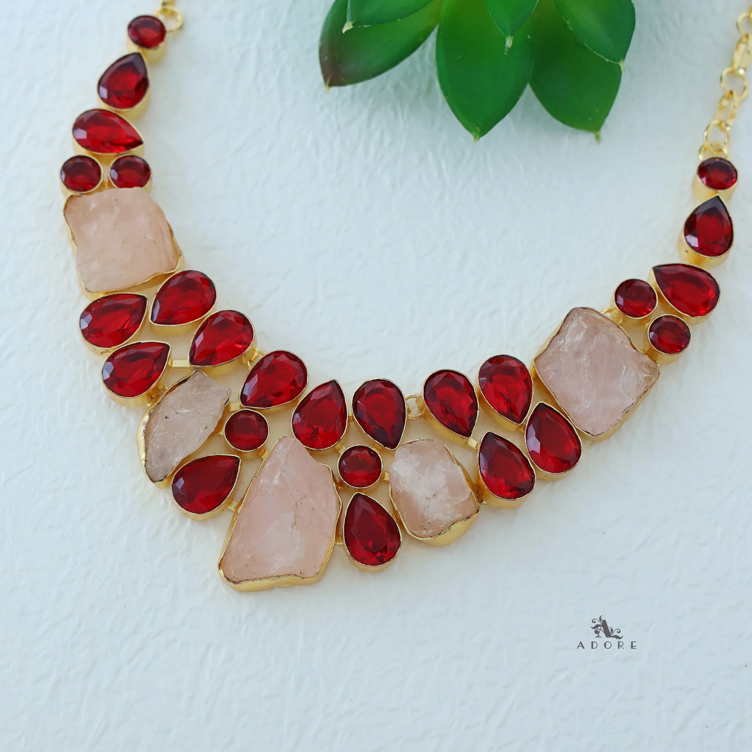 Julia Neckpiece - Image 2