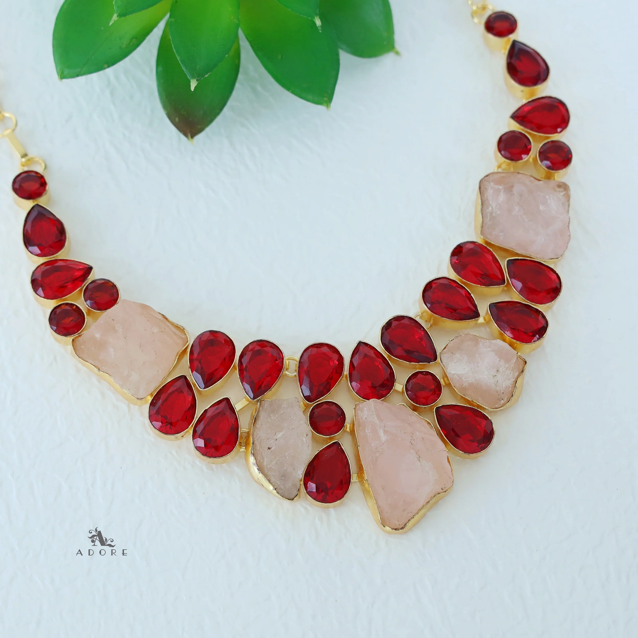 Julia Neckpiece - Image 3