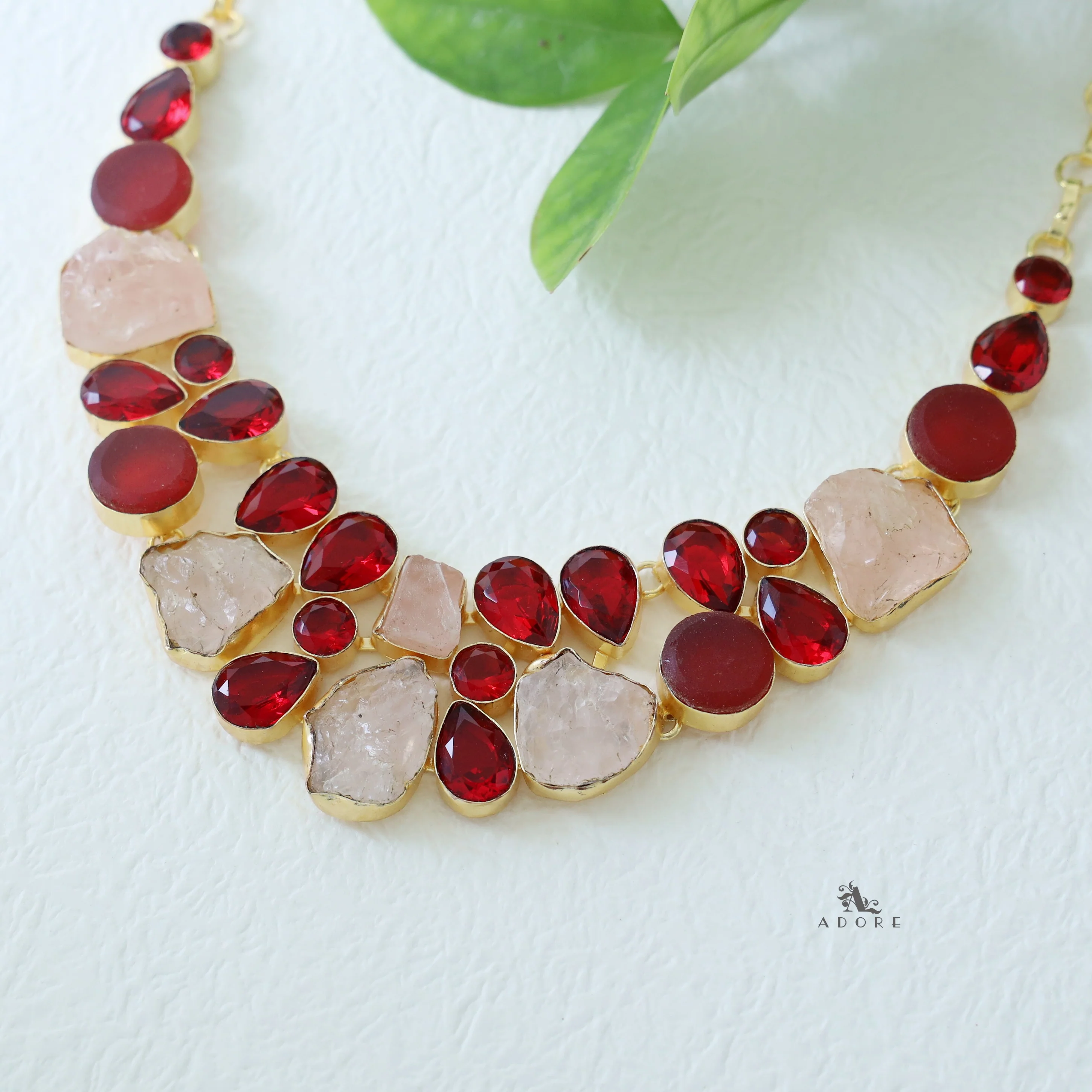 KAIA NECKPIECE - Image 2