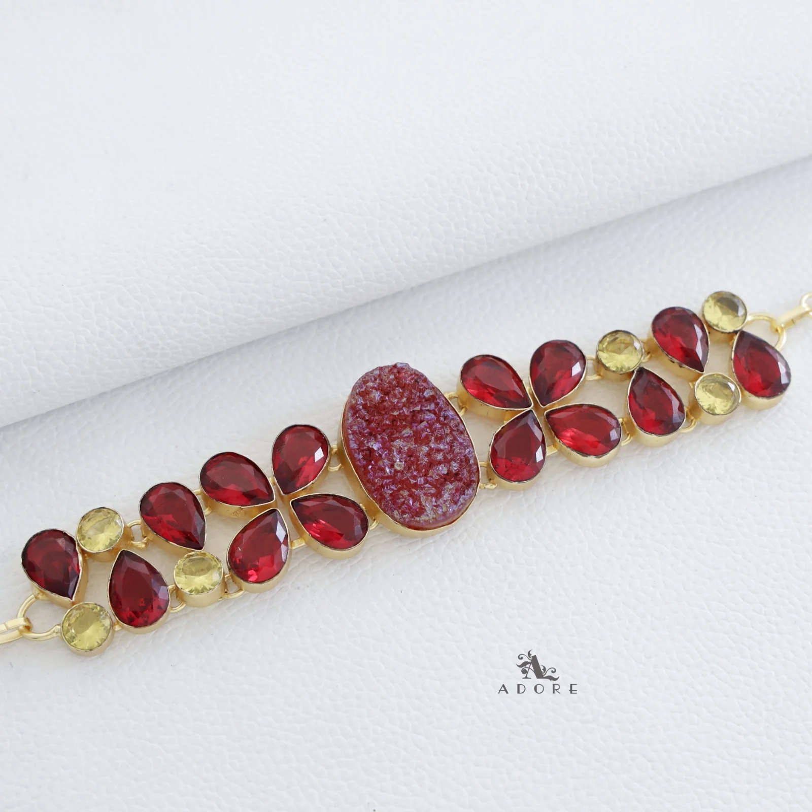 Kehlani Choker - Image 3