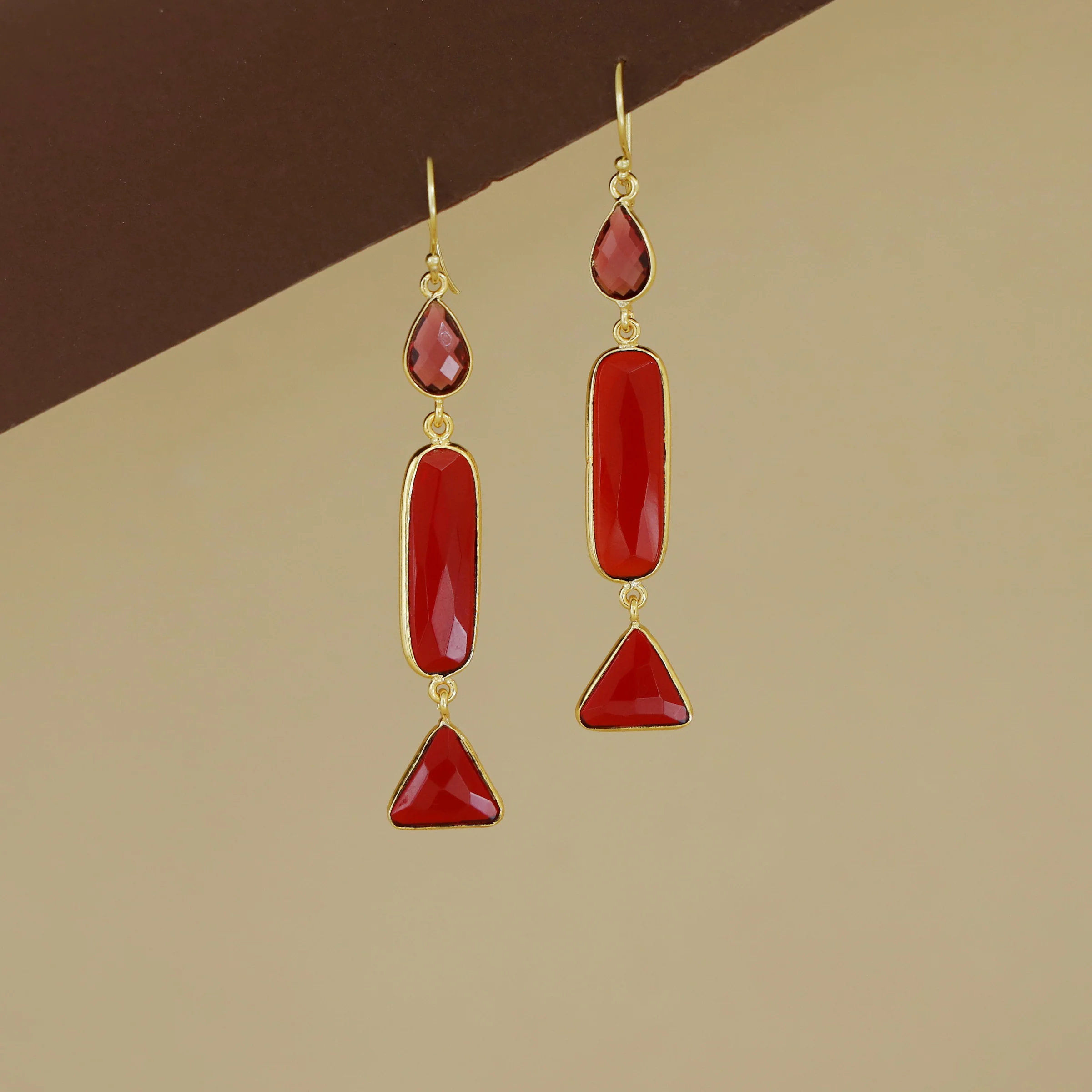 Kirina Multishape Drop - Image 2