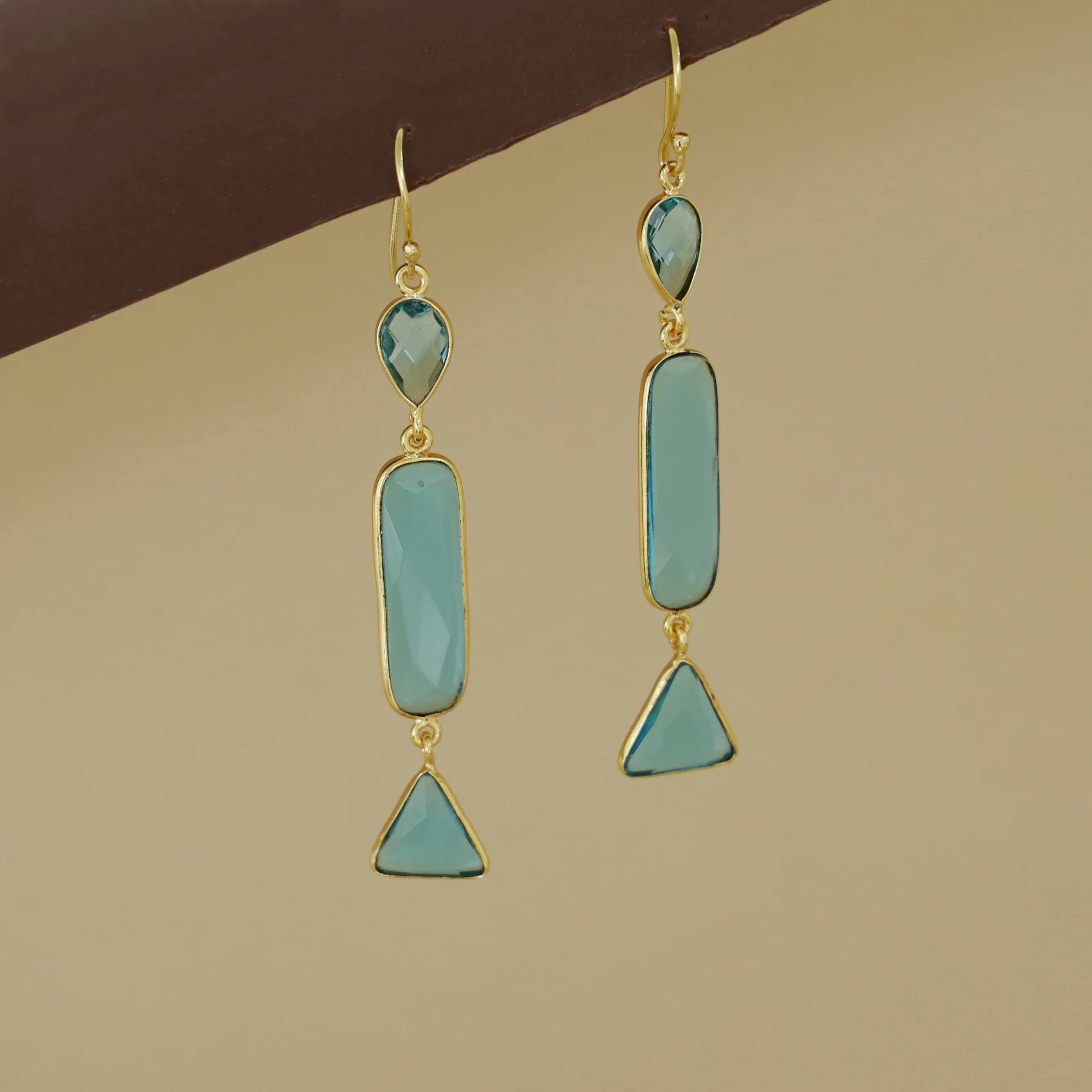 Kirina Multishape Drop - Image 3