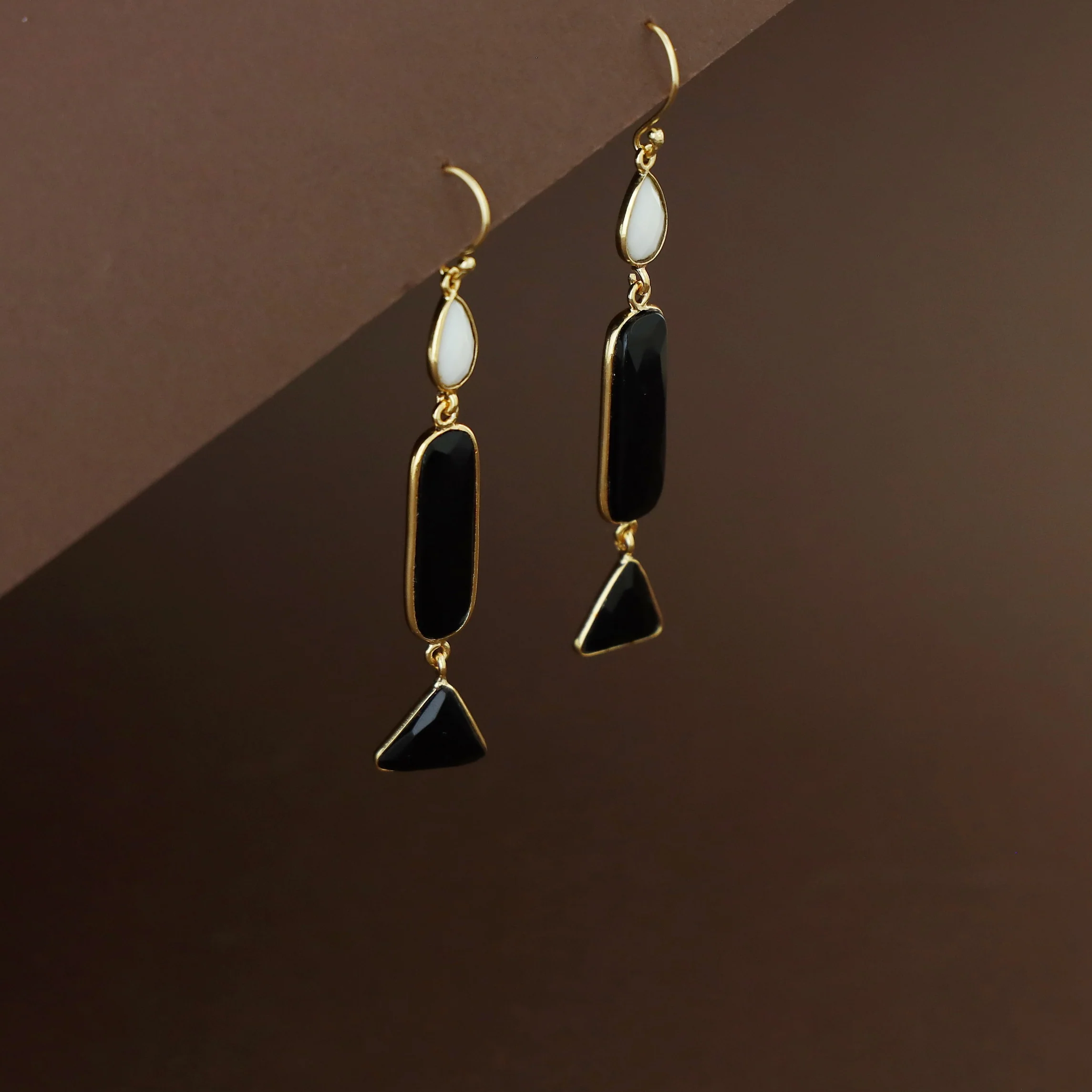 Kirina Multishape Drop - Image 4