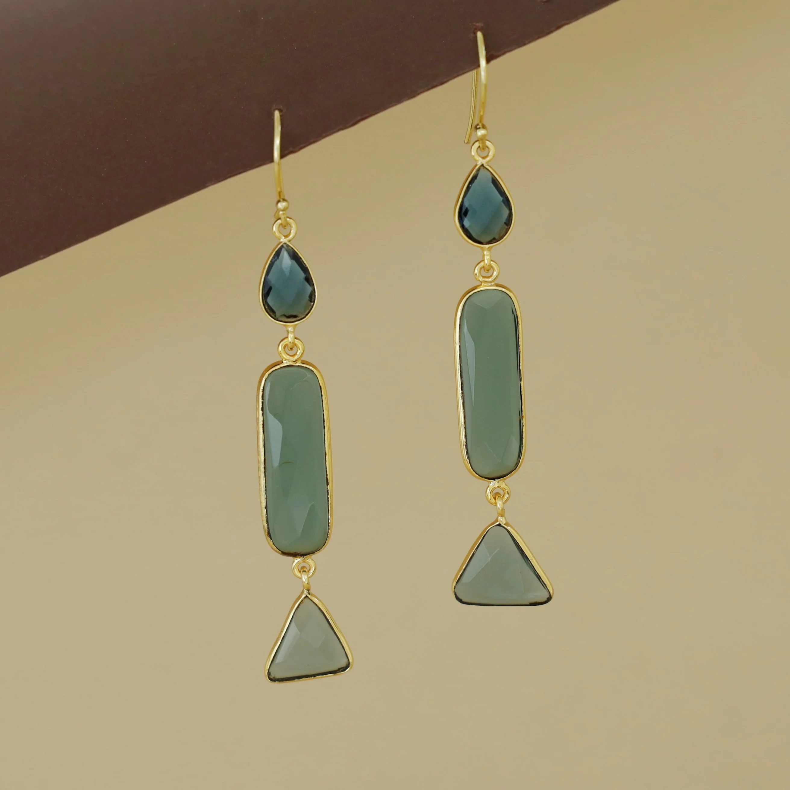 Kirina Multishape Drop - Image 5