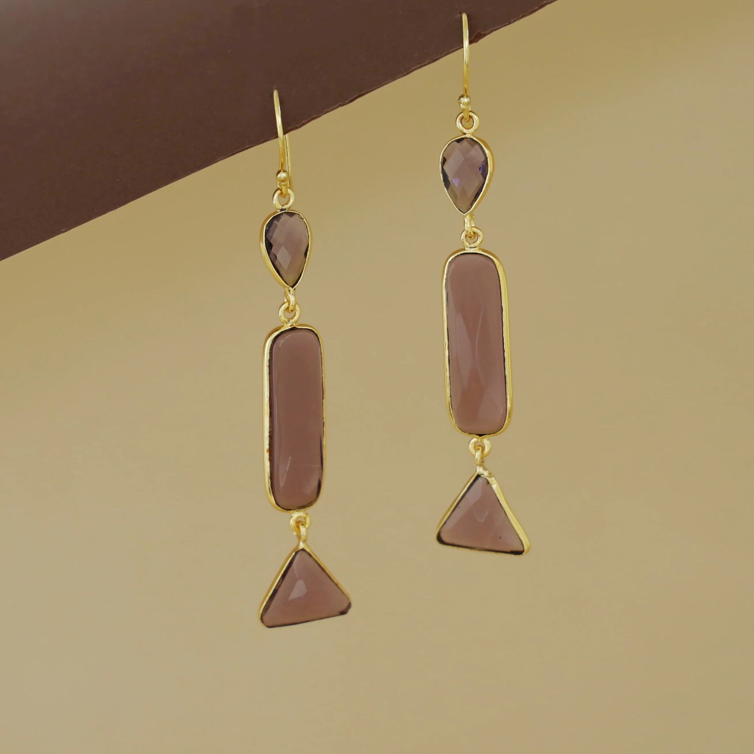 Kirina Multishape Drop - Image 6
